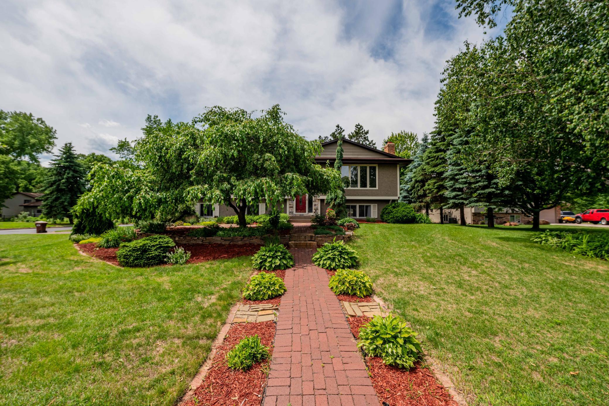 View of Residential at 13441 Balsam Lane, Dayton MN 55327, Dayton (81 of 100) - Mike Wilen | Minnesota Team Real Estate