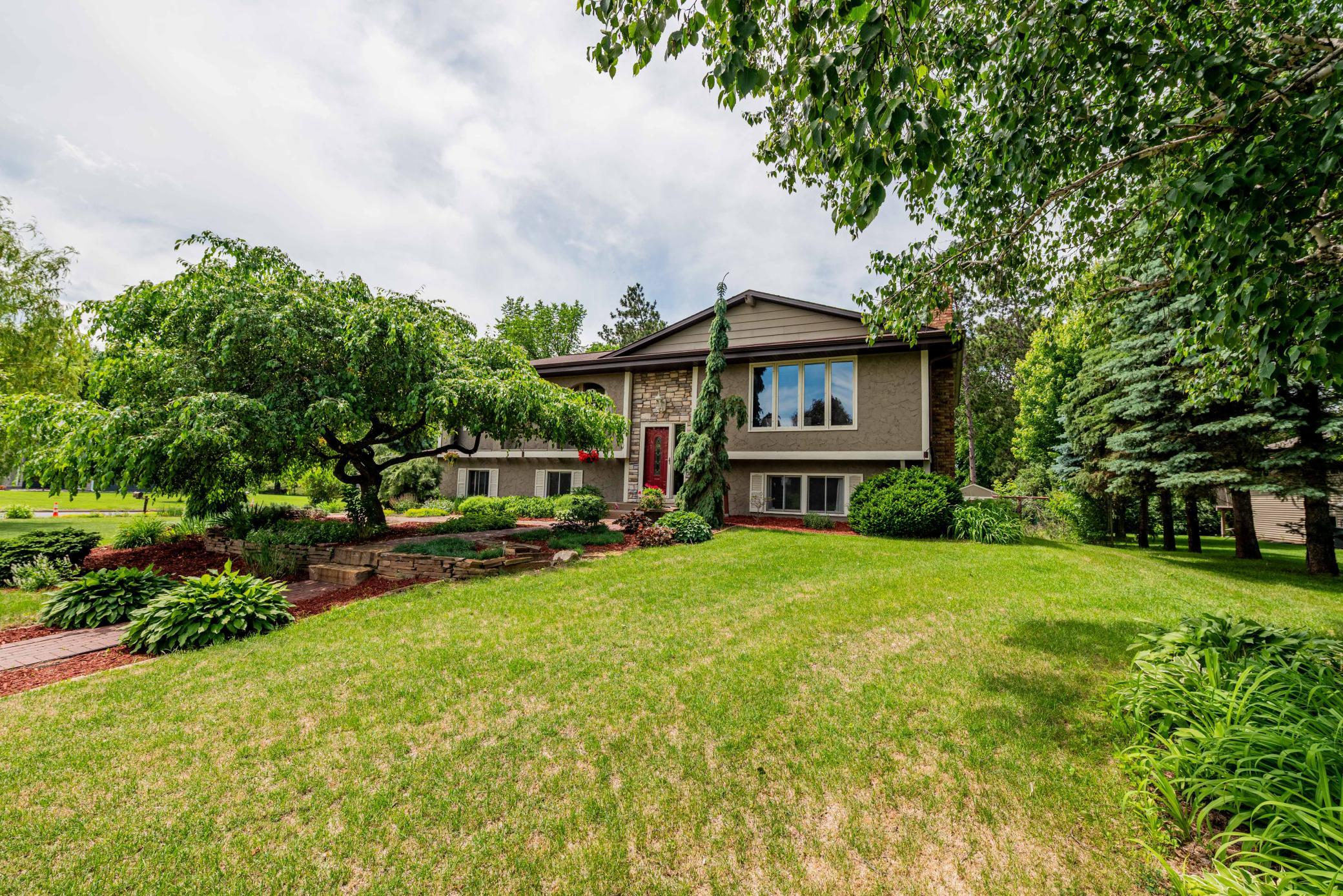 View of Residential at 13441 Balsam Lane, Dayton MN 55327, Dayton (82 of 100) - Mike Wilen | Minnesota Team Real Estate