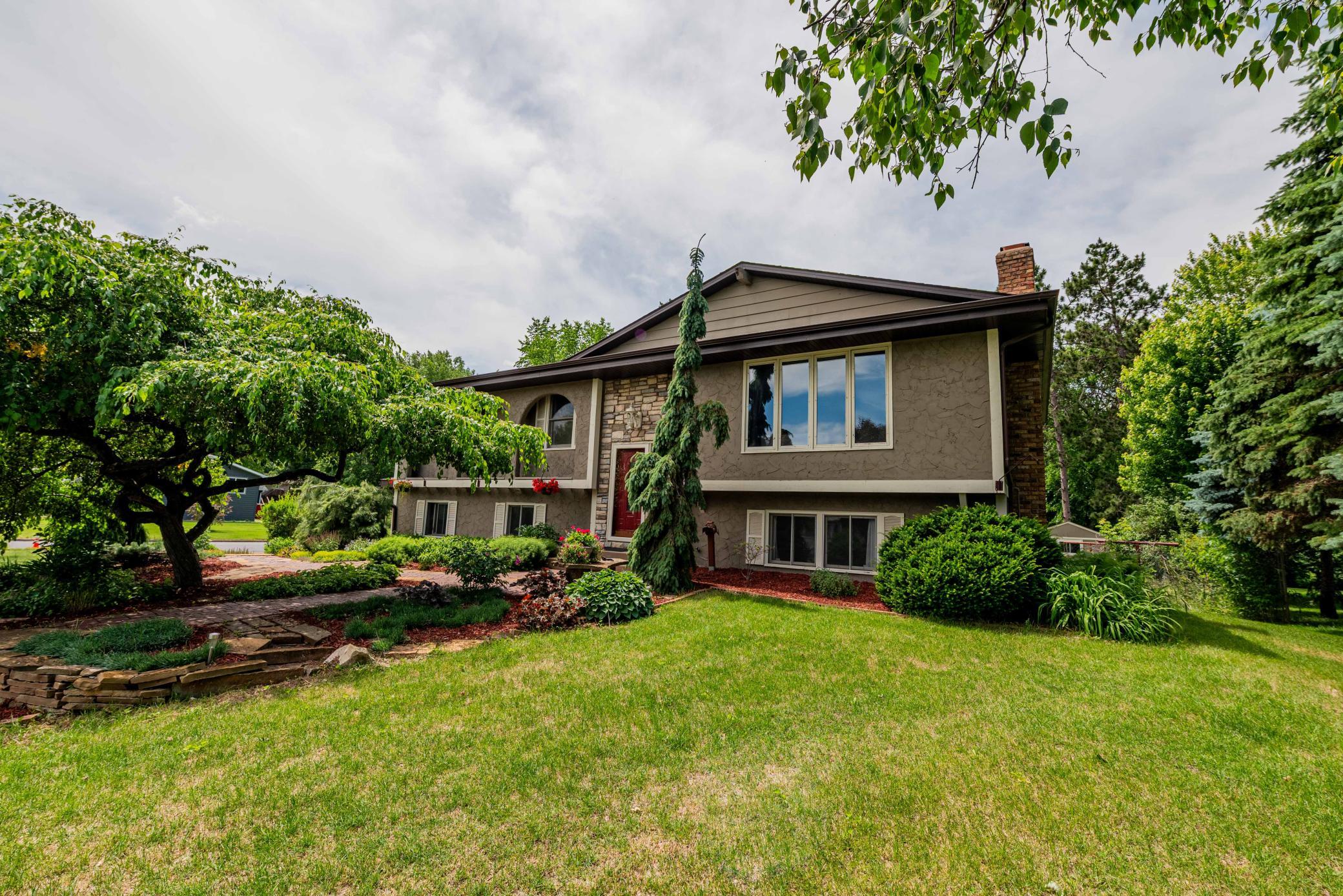 View of Residential at 13441 Balsam Lane, Dayton MN 55327, Dayton (83 of 100) - Mike Wilen | Minnesota Team Real Estate