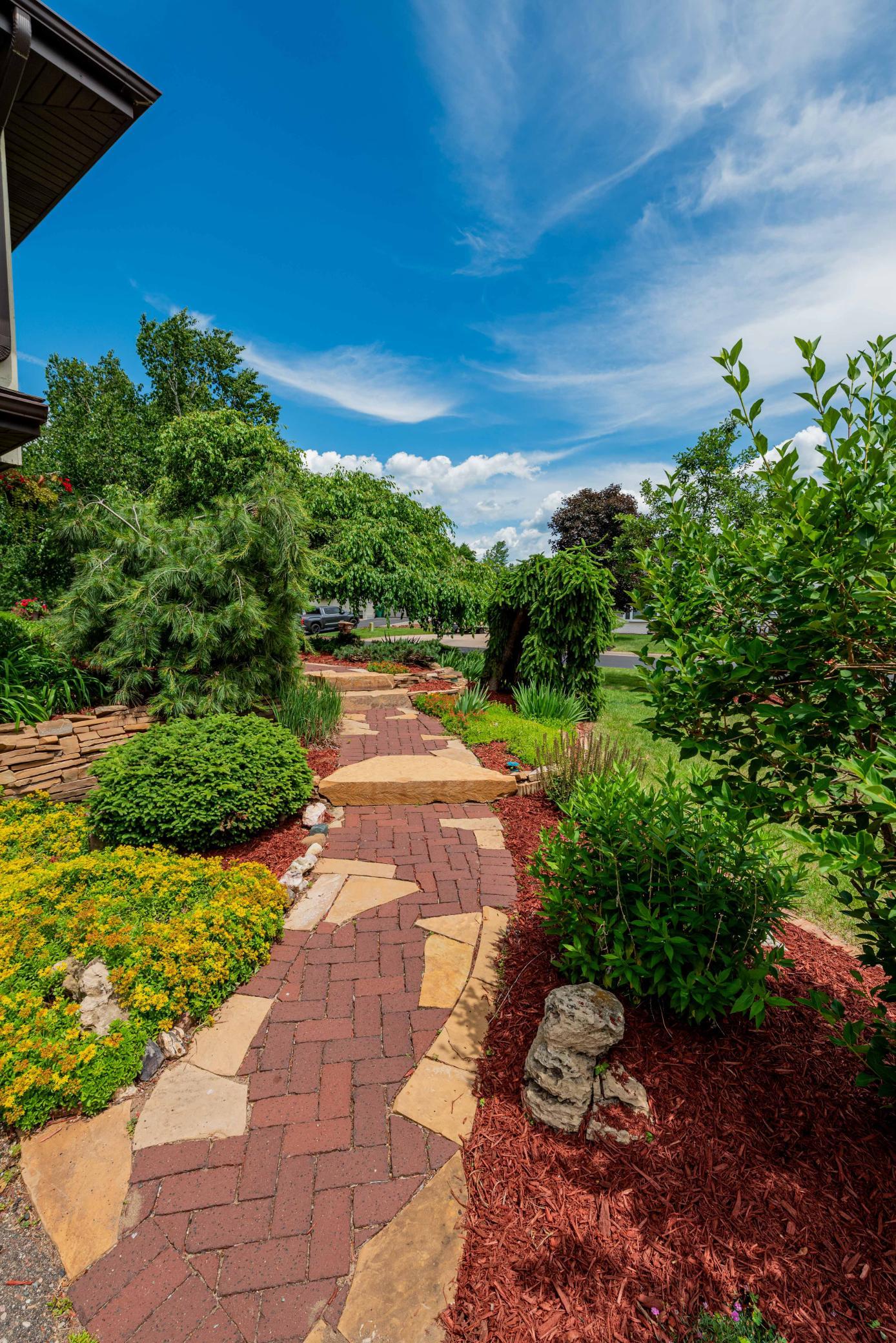 View of Residential at 13441 Balsam Lane, Dayton MN 55327, Dayton (84 of 100) - Mike Wilen | Minnesota Team Real Estate