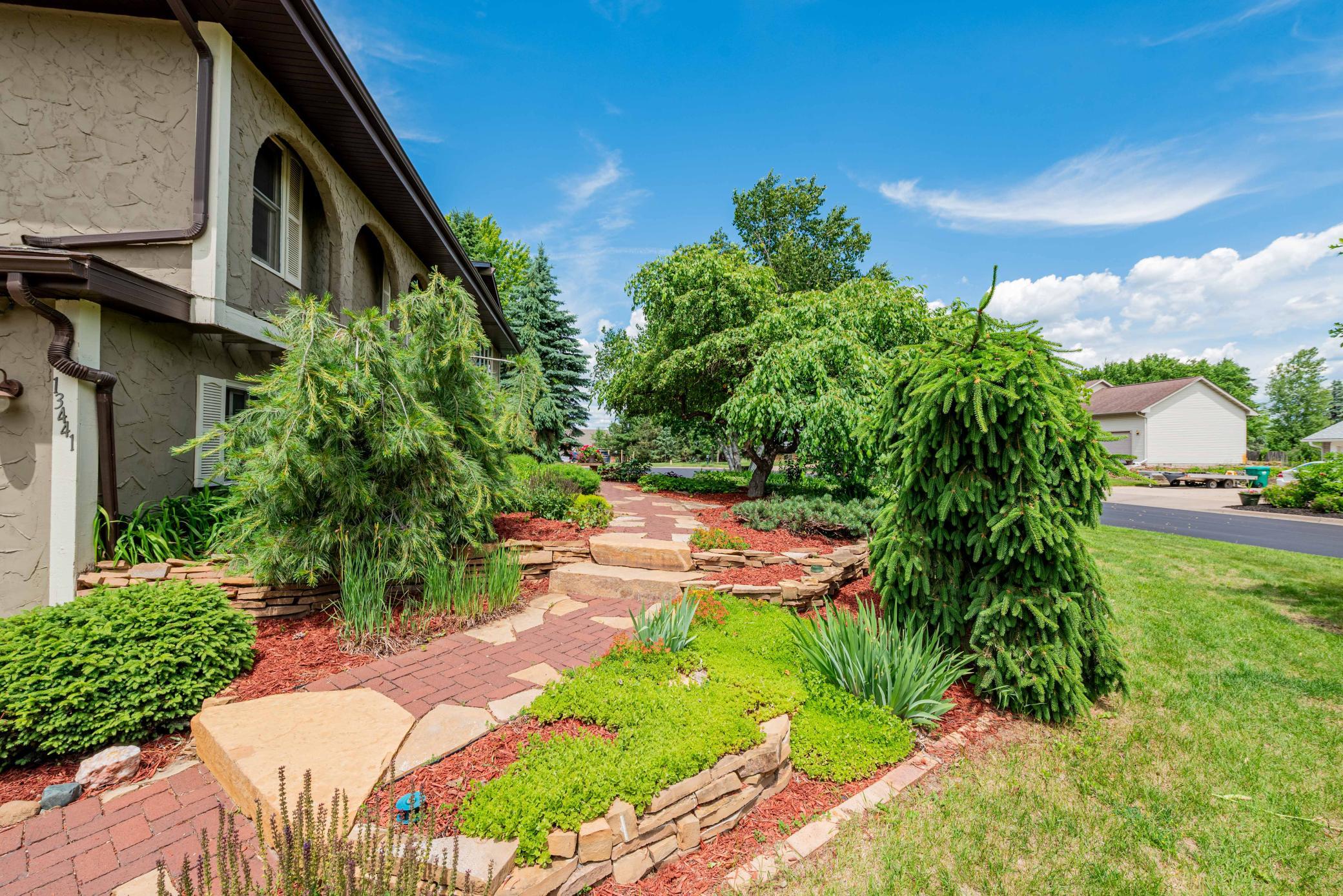 View of Residential at 13441 Balsam Lane, Dayton MN 55327, Dayton (85 of 100) - Mike Wilen | Minnesota Team Real Estate