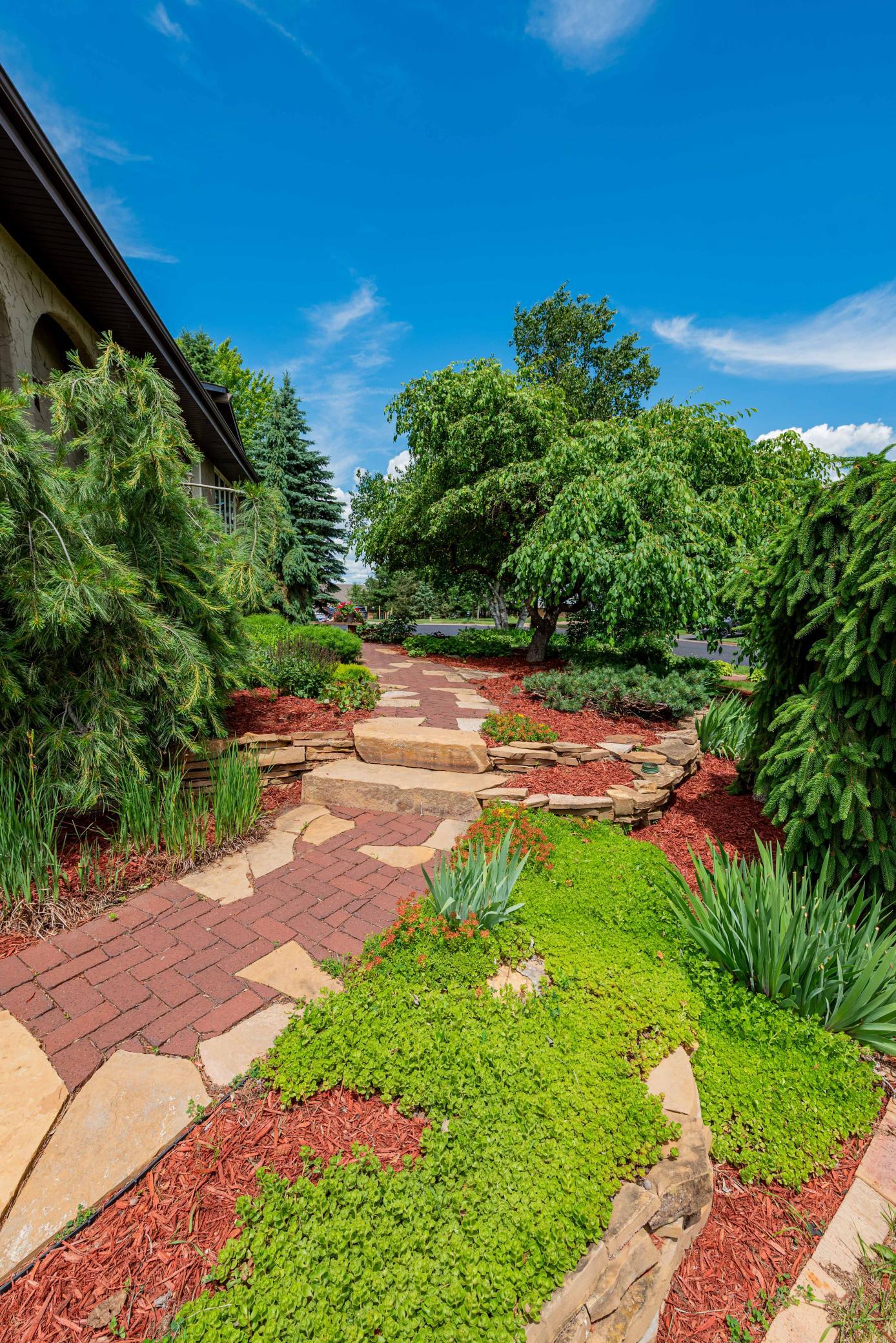 View of Residential at 13441 Balsam Lane, Dayton MN 55327, Dayton (86 of 100) - Mike Wilen | Minnesota Team Real Estate