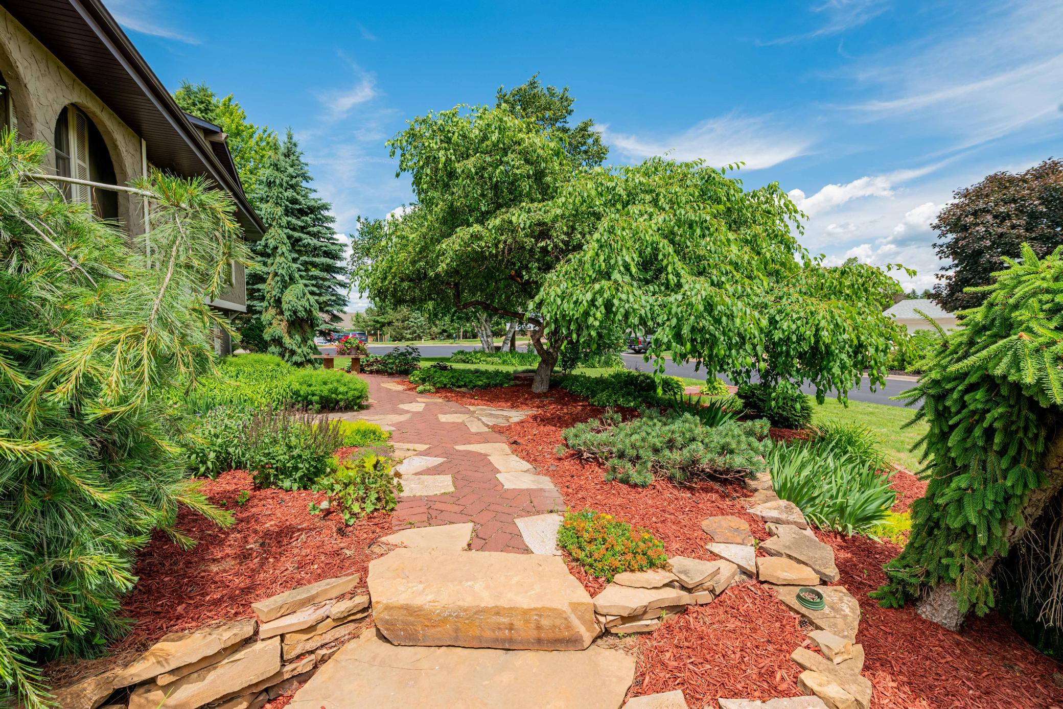 View of Residential at 13441 Balsam Lane, Dayton MN 55327, Dayton (87 of 100) - Mike Wilen | Minnesota Team Real Estate