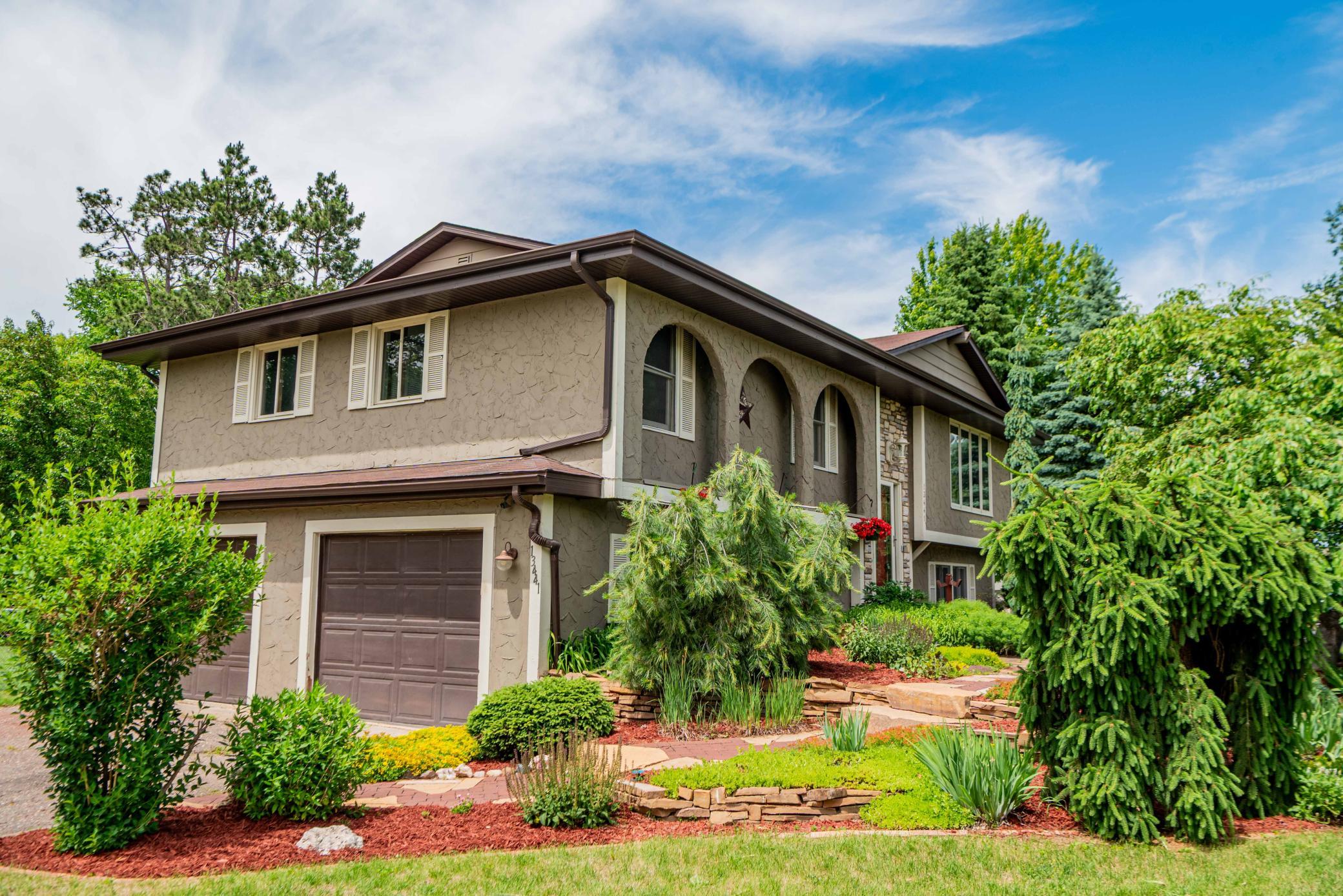 View of Residential at 13441 Balsam Lane, Dayton MN 55327, Dayton (88 of 100) - Mike Wilen | Minnesota Team Real Estate