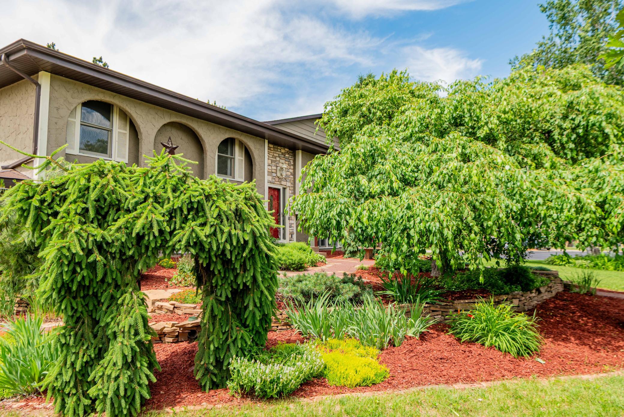 View of Residential at 13441 Balsam Lane, Dayton MN 55327, Dayton (89 of 100) - Mike Wilen | Minnesota Team Real Estate