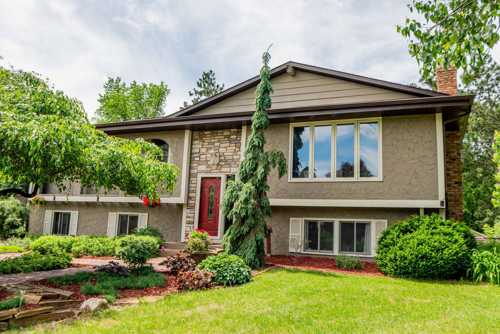 View of Residential at 13441 Balsam Lane, Dayton MN 55327, Dayton (90 of 100) - Mike Wilen | Minnesota Team Real Estate
