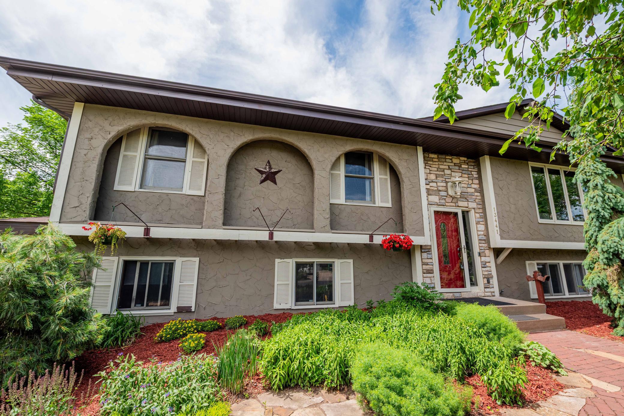 View of Residential at 13441 Balsam Lane, Dayton MN 55327, Dayton (91 of 100) - Mike Wilen | Minnesota Team Real Estate