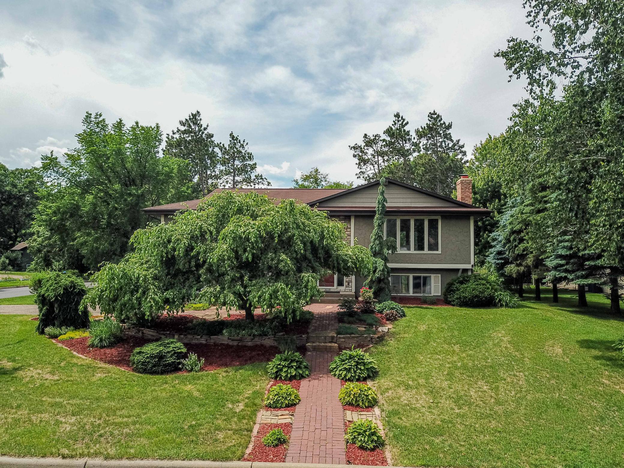View of Residential at 13441 Balsam Lane, Dayton MN 55327, Dayton (92 of 100) - Mike Wilen | Minnesota Team Real Estate