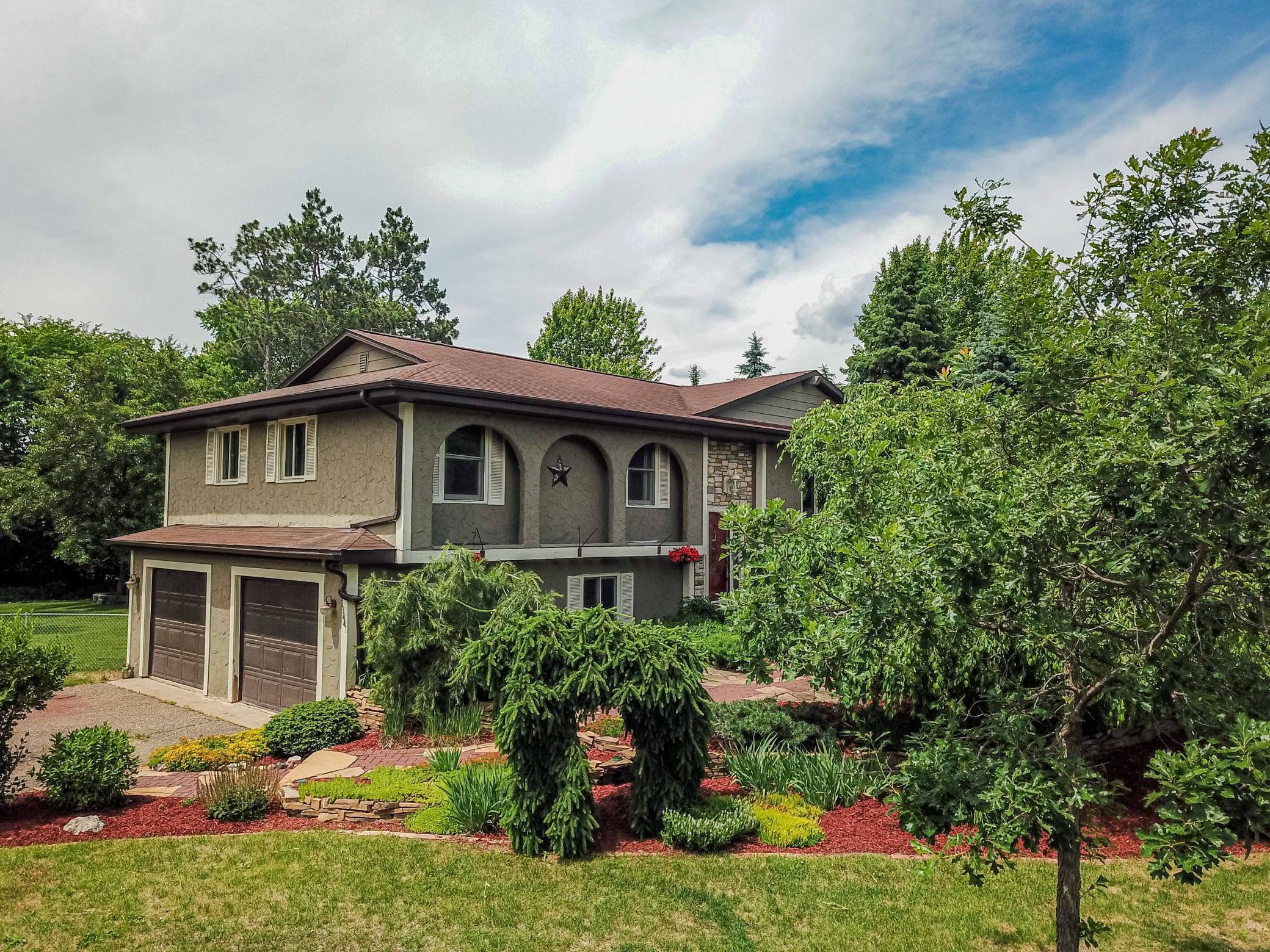 View of Residential at 13441 Balsam Lane, Dayton MN 55327, Dayton (93 of 100) - Mike Wilen | Minnesota Team Real Estate