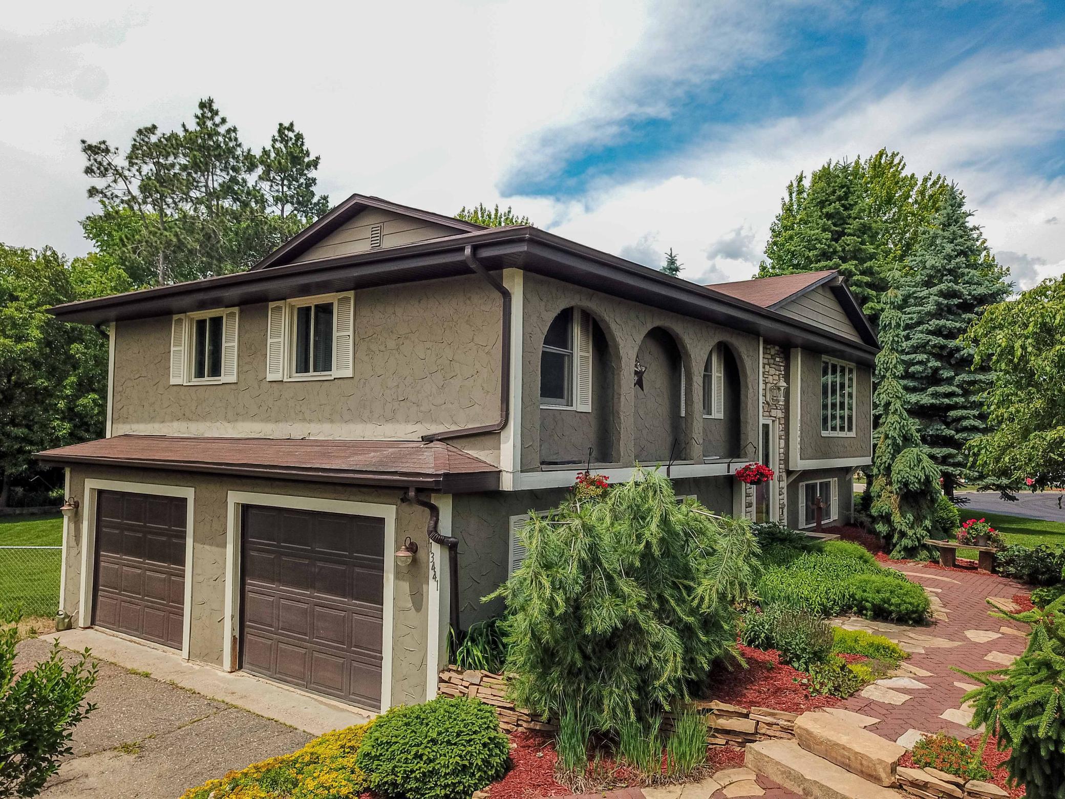 View of Residential at 13441 Balsam Lane, Dayton MN 55327, Dayton (94 of 100) - Mike Wilen | Minnesota Team Real Estate