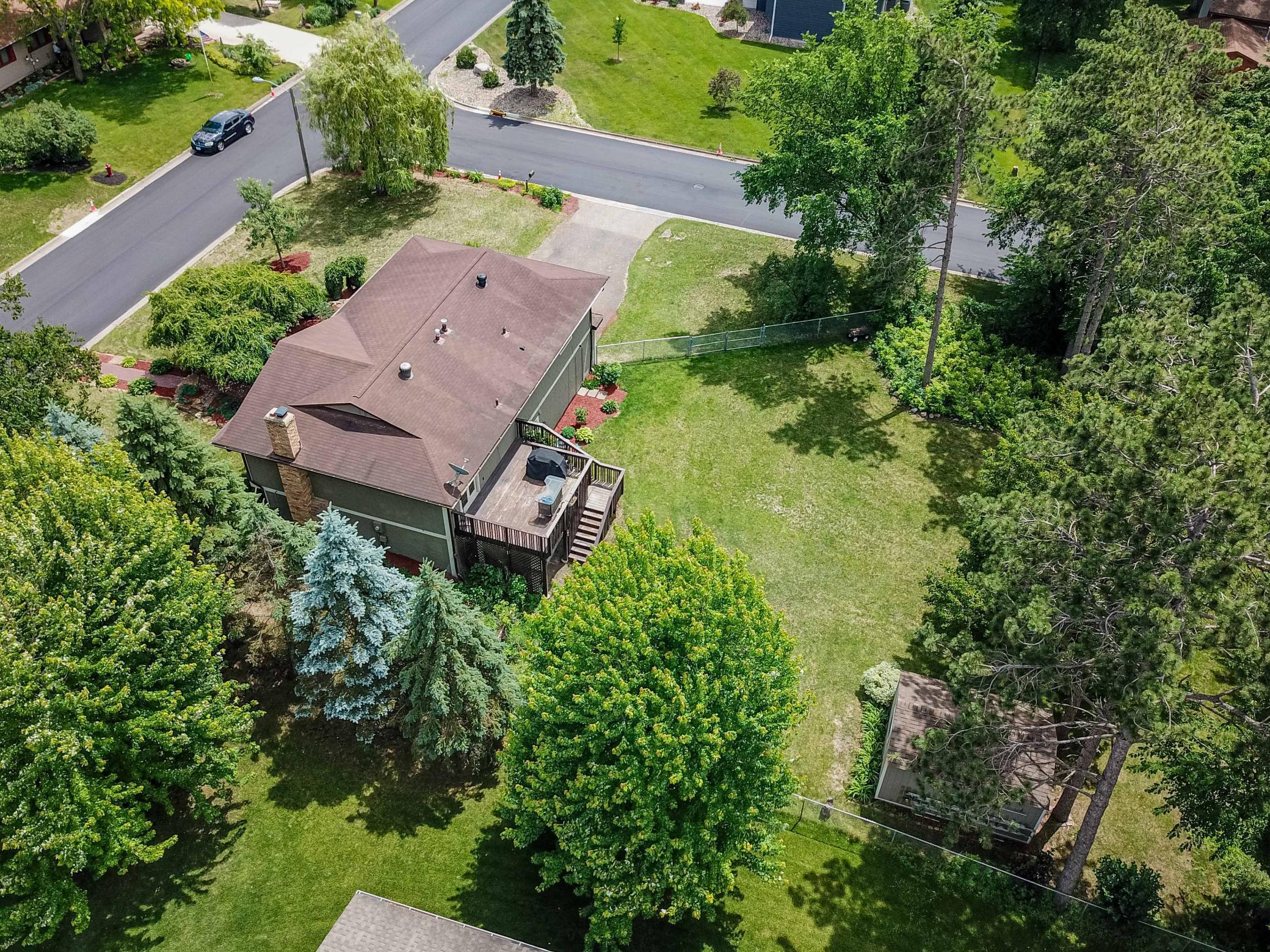 View of Residential at 13441 Balsam Lane, Dayton MN 55327, Dayton (95 of 100) - Mike Wilen | Minnesota Team Real Estate