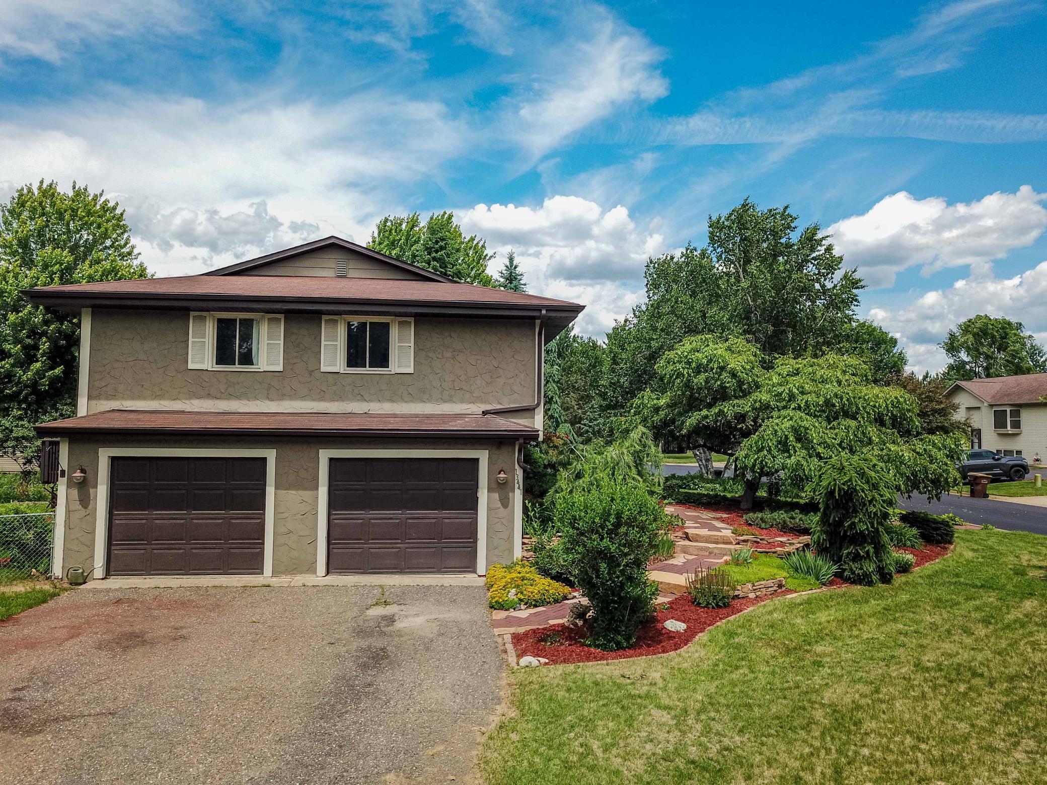 View of Residential at 13441 Balsam Lane, Dayton MN 55327, Dayton (96 of 100) - Mike Wilen | Minnesota Team Real Estate