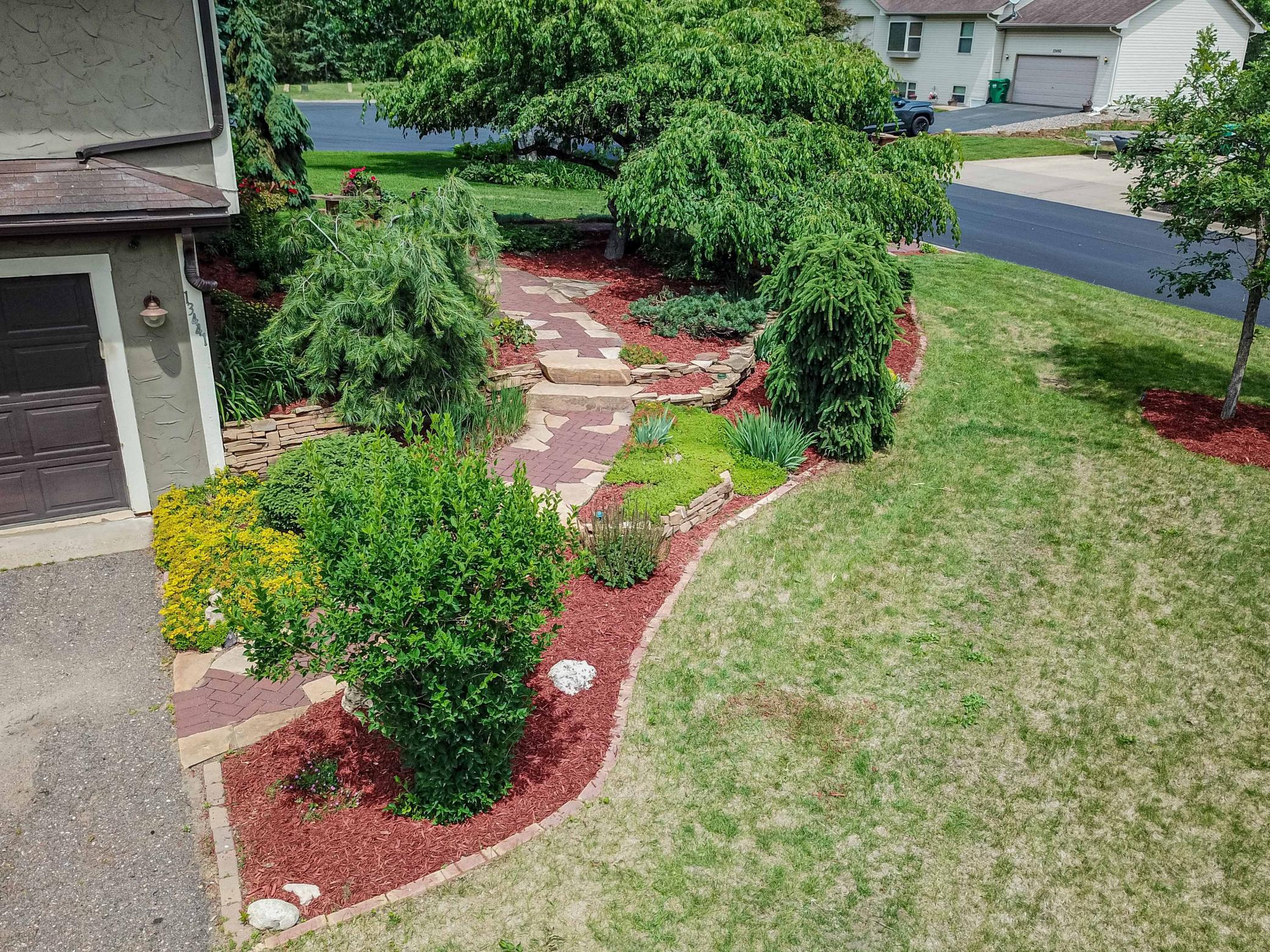View of Residential at 13441 Balsam Lane, Dayton MN 55327, Dayton (97 of 100) - Mike Wilen | Minnesota Team Real Estate
