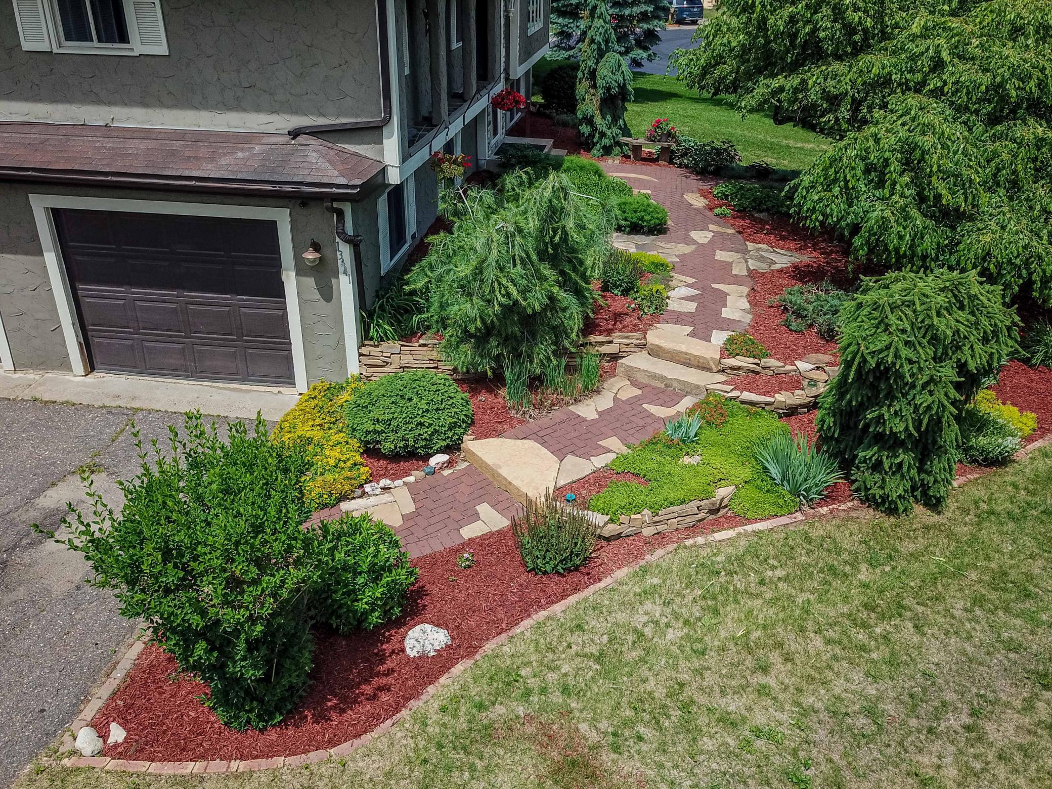 View of Residential at 13441 Balsam Lane, Dayton MN 55327, Dayton (98 of 100) - Mike Wilen | Minnesota Team Real Estate