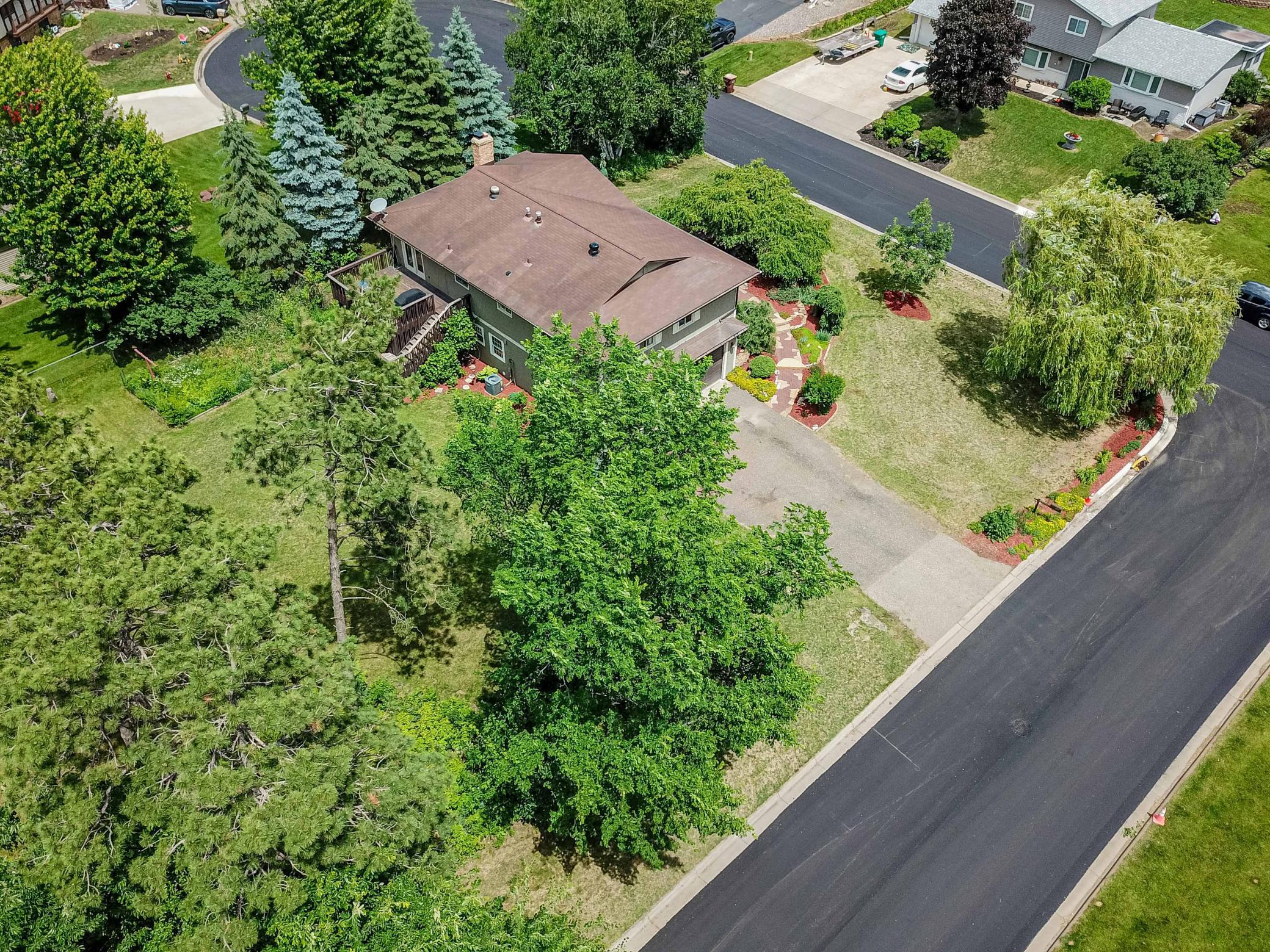 View of Residential at 13441 Balsam Lane, Dayton MN 55327, Dayton (99 of 100) - Mike Wilen | Minnesota Team Real Estate