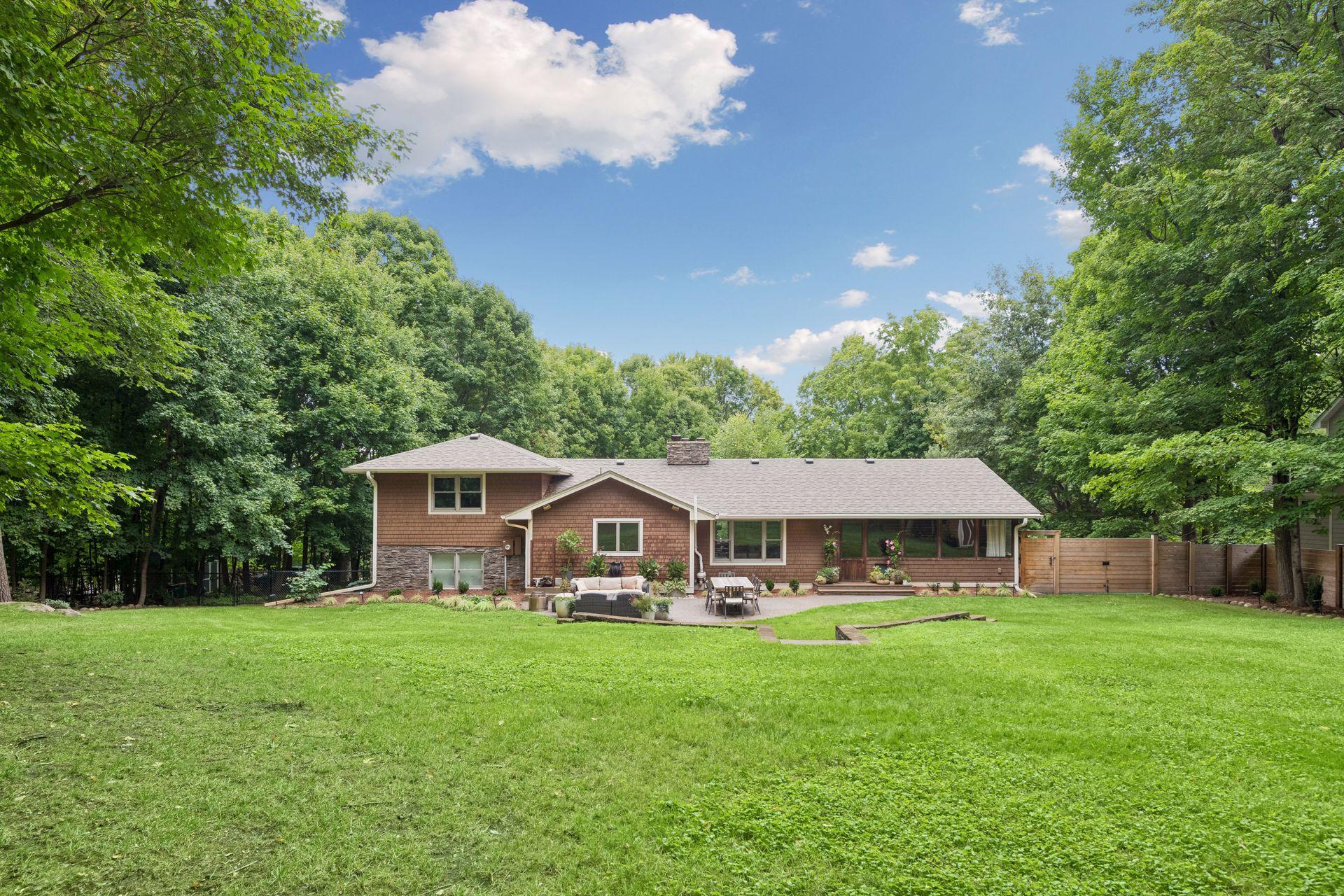 View of Residential at 27885 Woodside Road, Excelsior MN 55331, Excelsior (48 of 48) - Mike Wilen | Minnesota Team Real Estate
