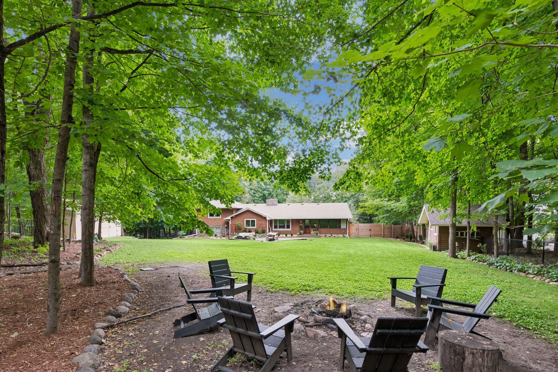 View of Residential at 27885 Woodside Road, Excelsior MN 55331, Excelsior (46 of 48) - Mike Wilen | Minnesota Team Real Estate