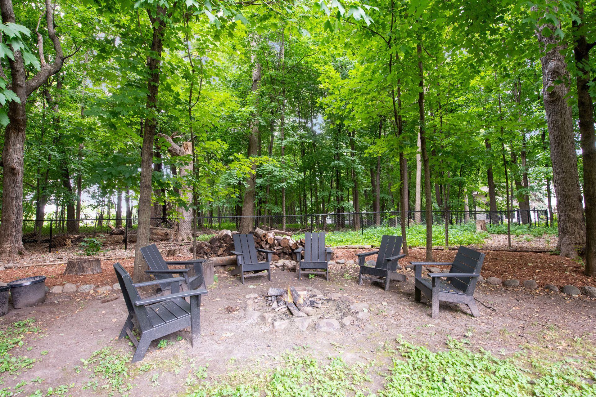 View of Residential at 27885 Woodside Road, Excelsior MN 55331, Excelsior (45 of 48) - Mike Wilen | Minnesota Team Real Estate
