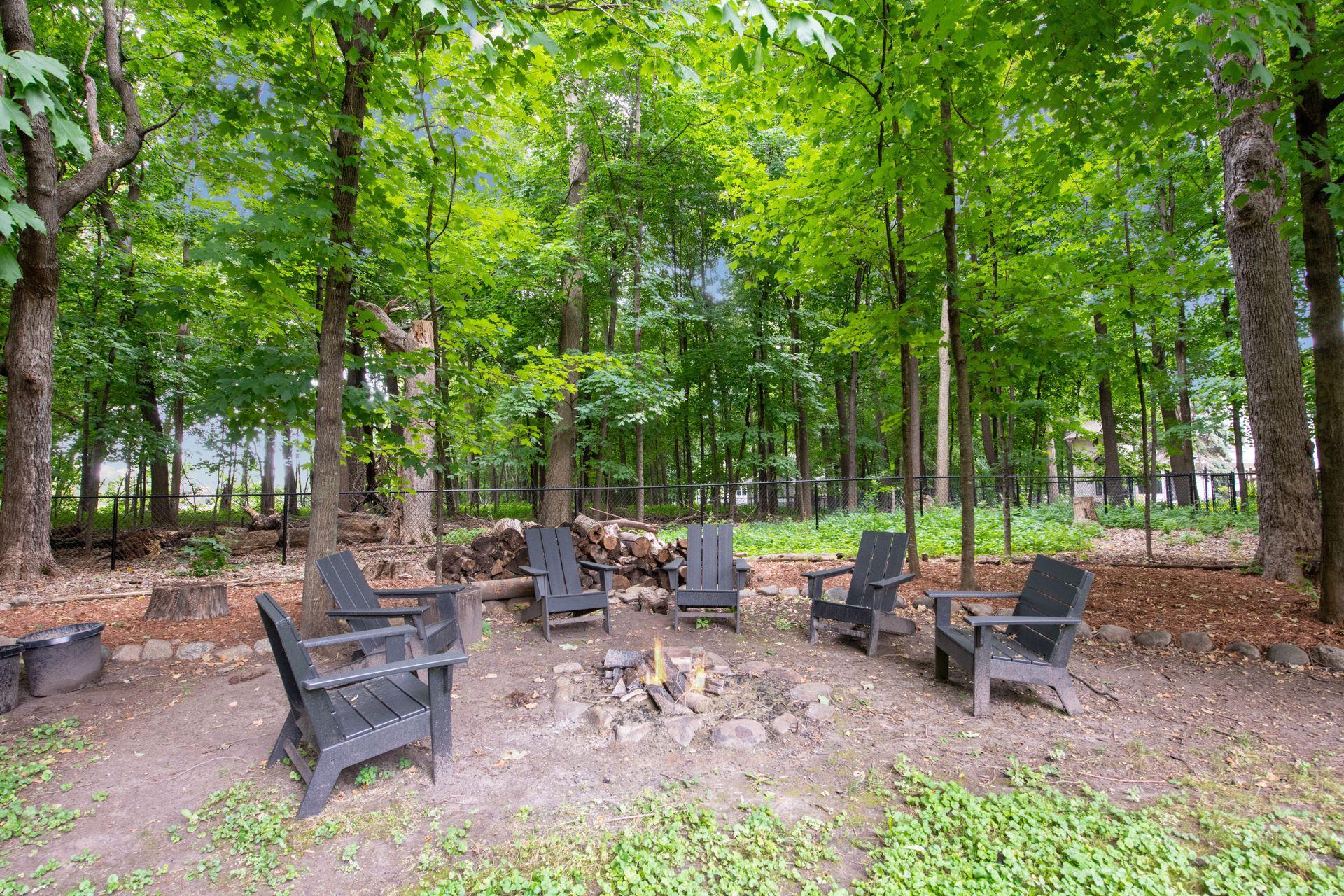 View of Residential at 27885 Woodside Road, Excelsior MN 55331, Excelsior (44 of 48) - Mike Wilen | Minnesota Team Real Estate