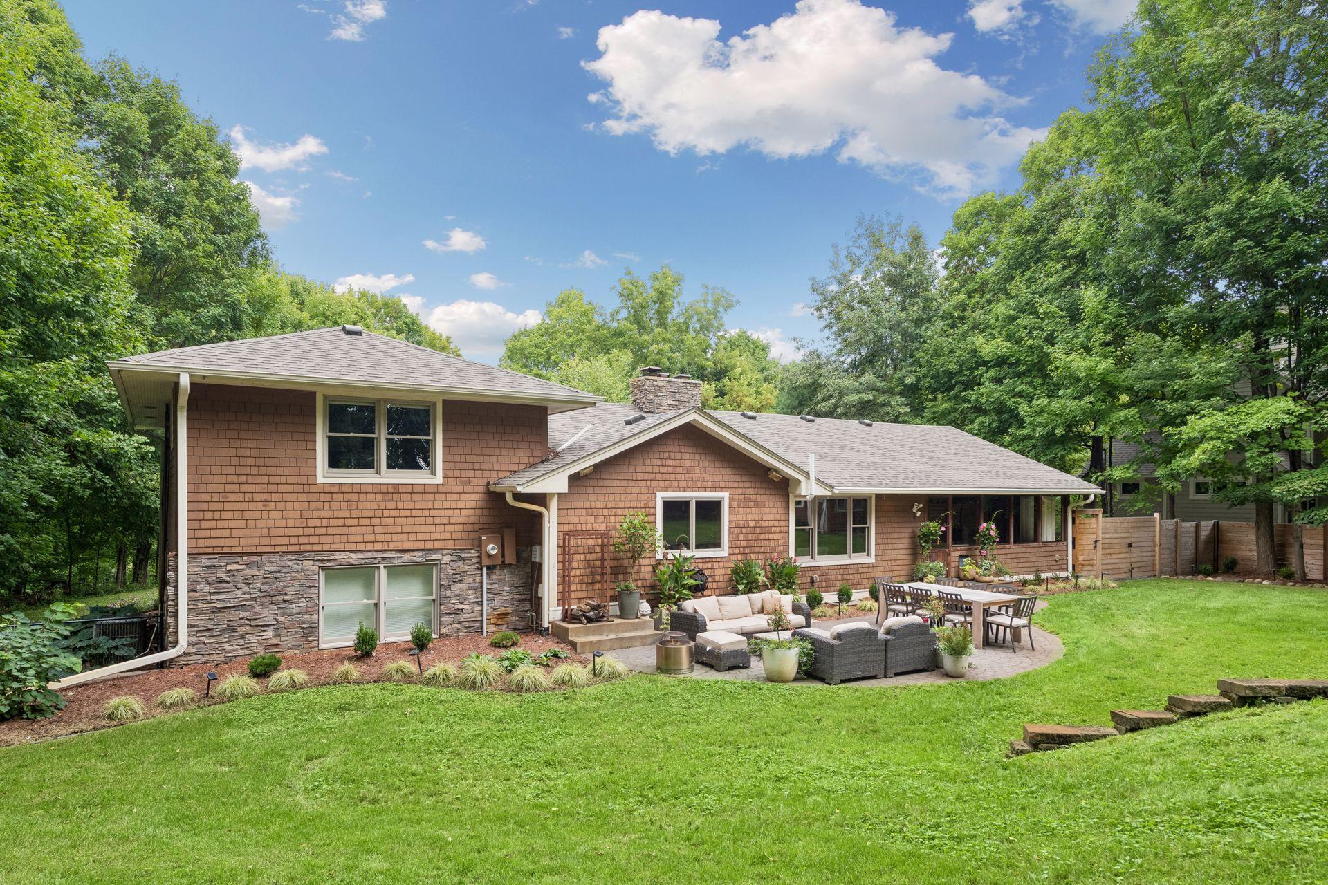 View of Residential at 27885 Woodside Road, Excelsior MN 55331, Excelsior (42 of 48) - Mike Wilen | Minnesota Team Real Estate