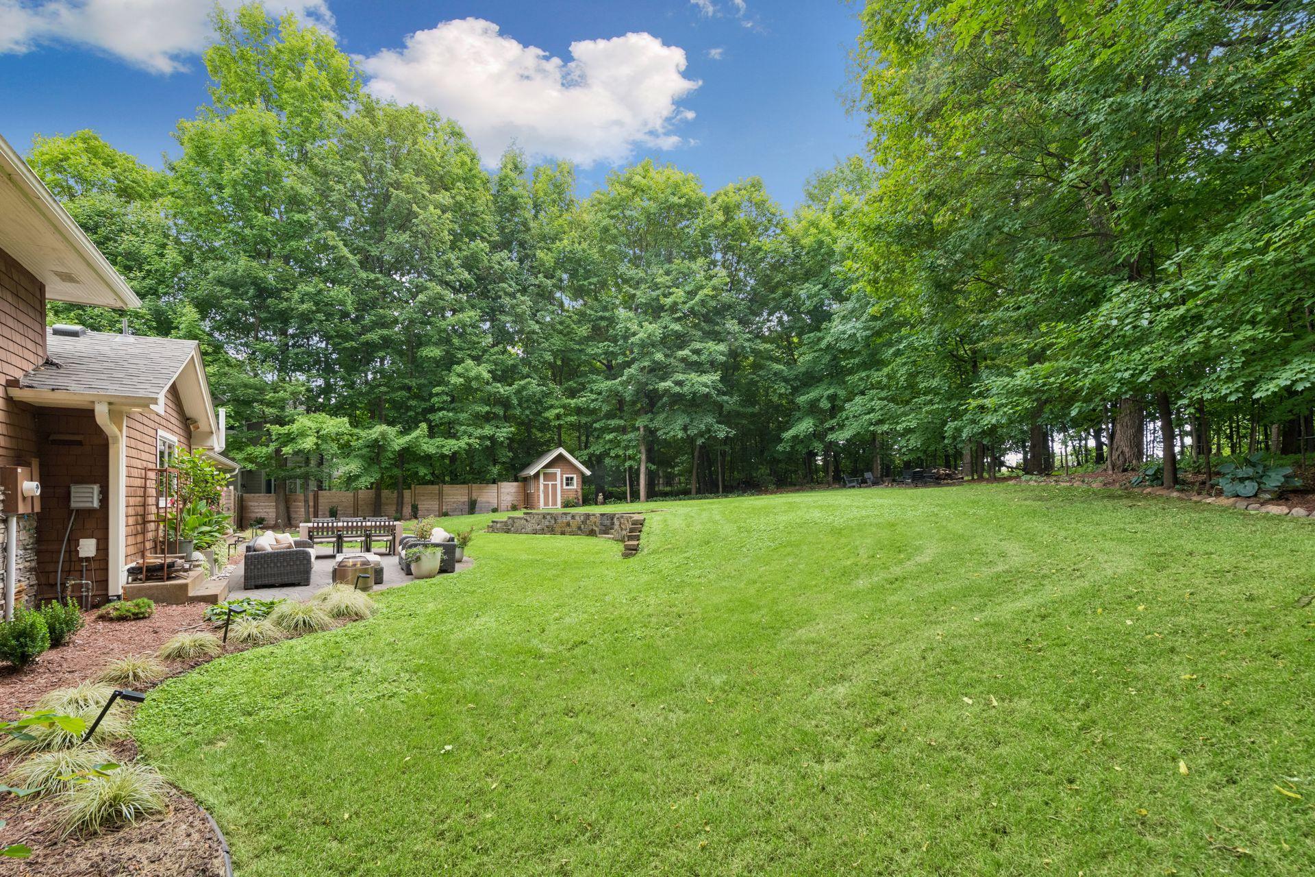 View of Residential at 27885 Woodside Road, Excelsior MN 55331, Excelsior (41 of 48) - Mike Wilen | Minnesota Team Real Estate