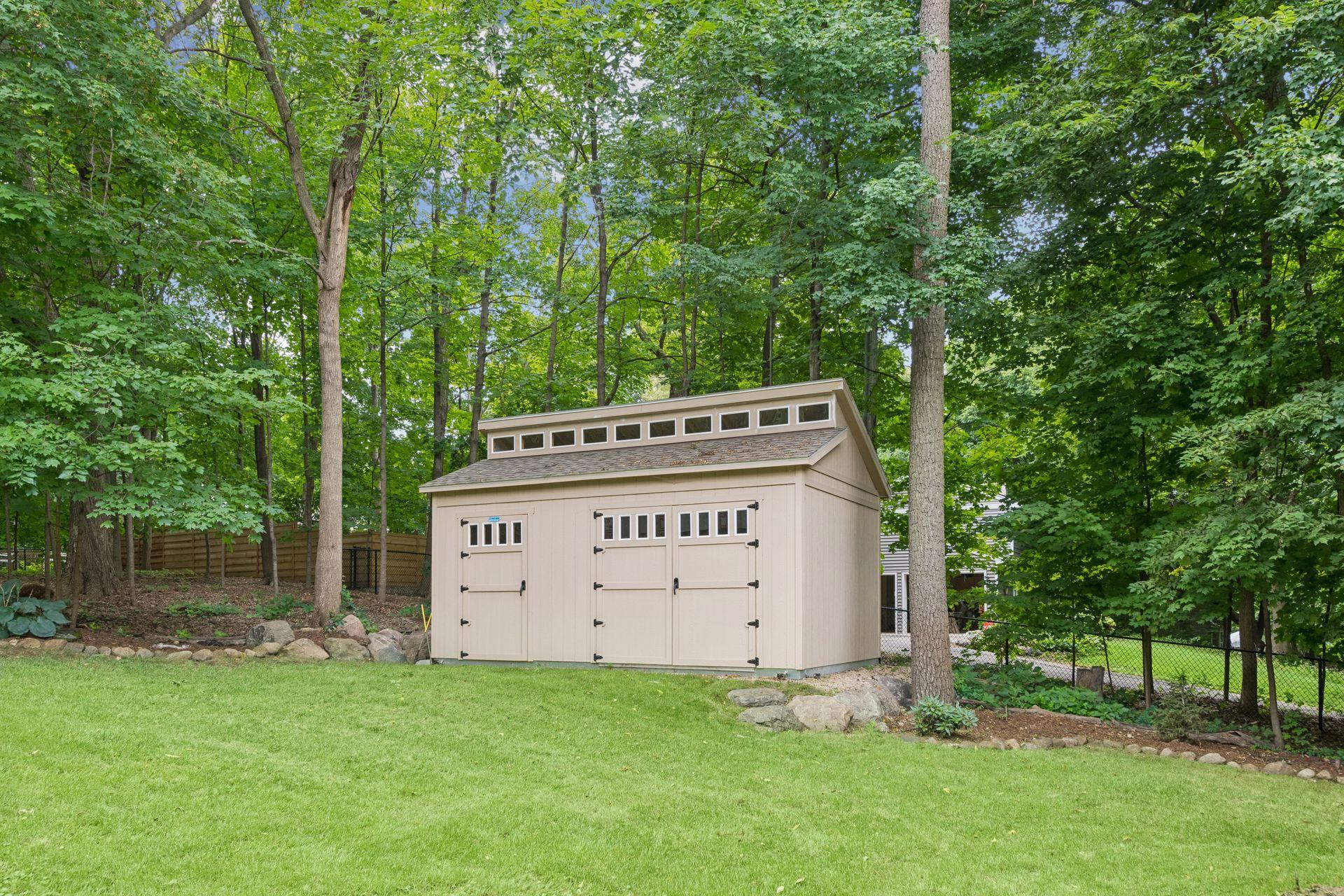 View of Residential at 27885 Woodside Road, Excelsior MN 55331, Excelsior (39 of 48) - Mike Wilen | Minnesota Team Real Estate