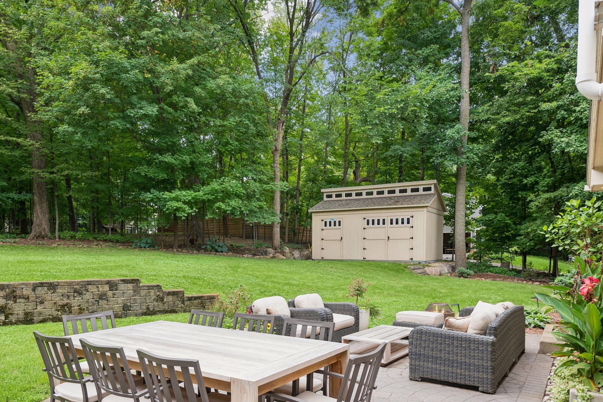 View of Residential at 27885 Woodside Road, Excelsior MN 55331, Excelsior (38 of 48) - Mike Wilen | Minnesota Team Real Estate