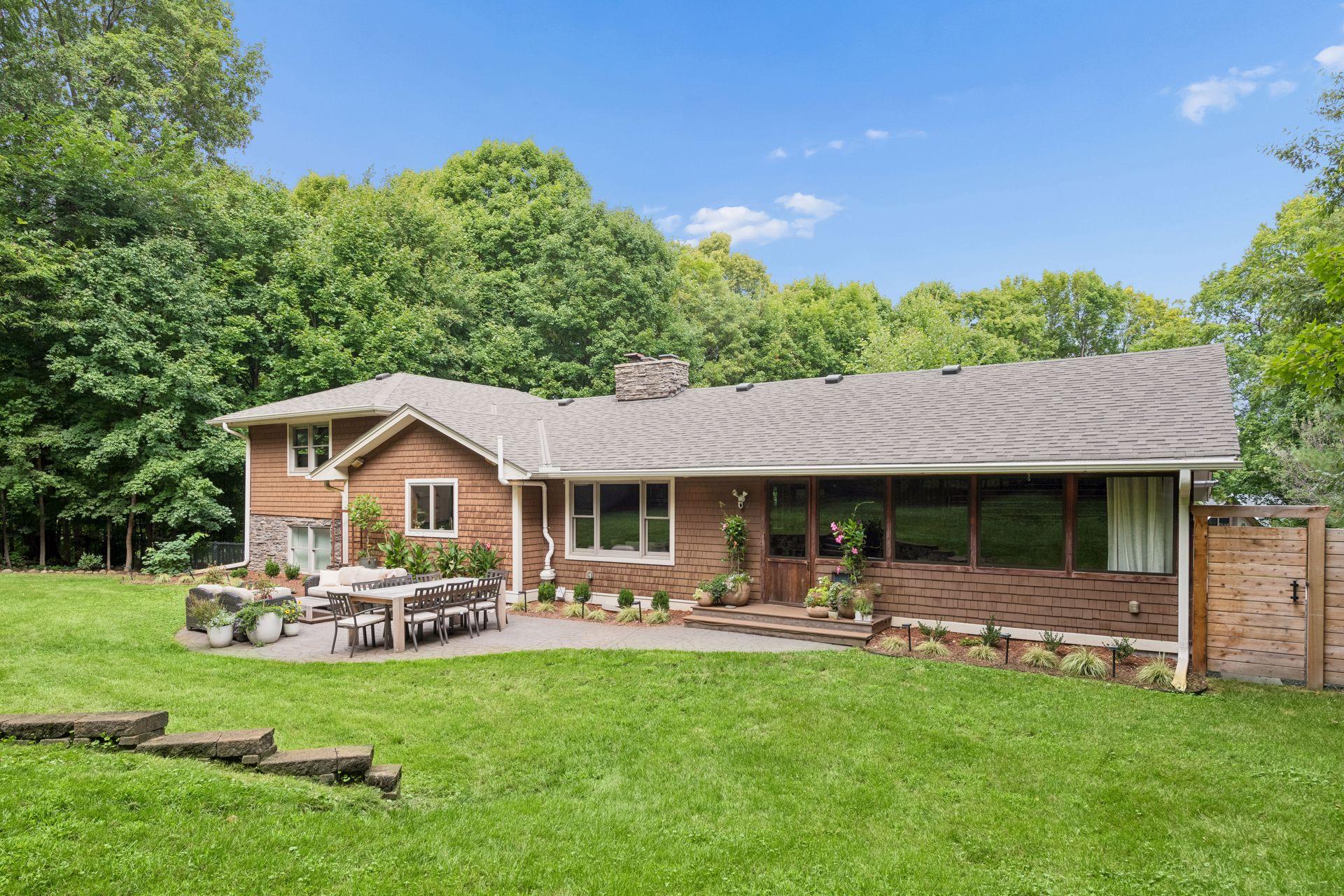 View of Residential at 27885 Woodside Road, Excelsior MN 55331, Excelsior (37 of 48) - Mike Wilen | Minnesota Team Real Estate