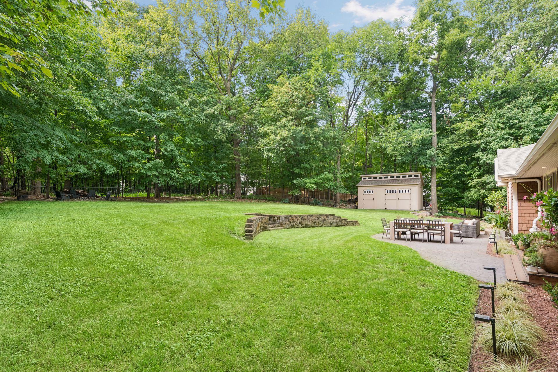 View of Residential at 27885 Woodside Road, Excelsior MN 55331, Excelsior (36 of 48) - Mike Wilen | Minnesota Team Real Estate