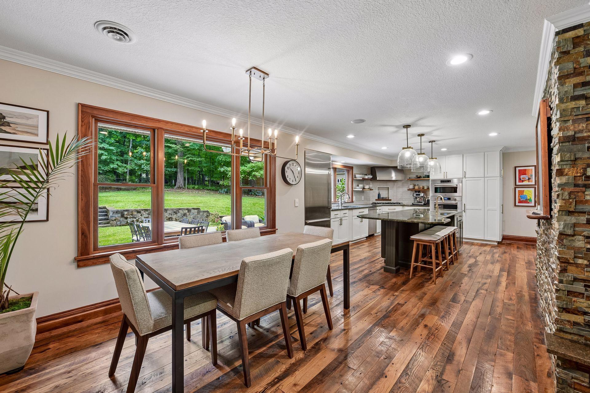View of Residential at 27885 Woodside Road, Excelsior MN 55331, Excelsior (11 of 48) - Mike Wilen | Minnesota Team Real Estate