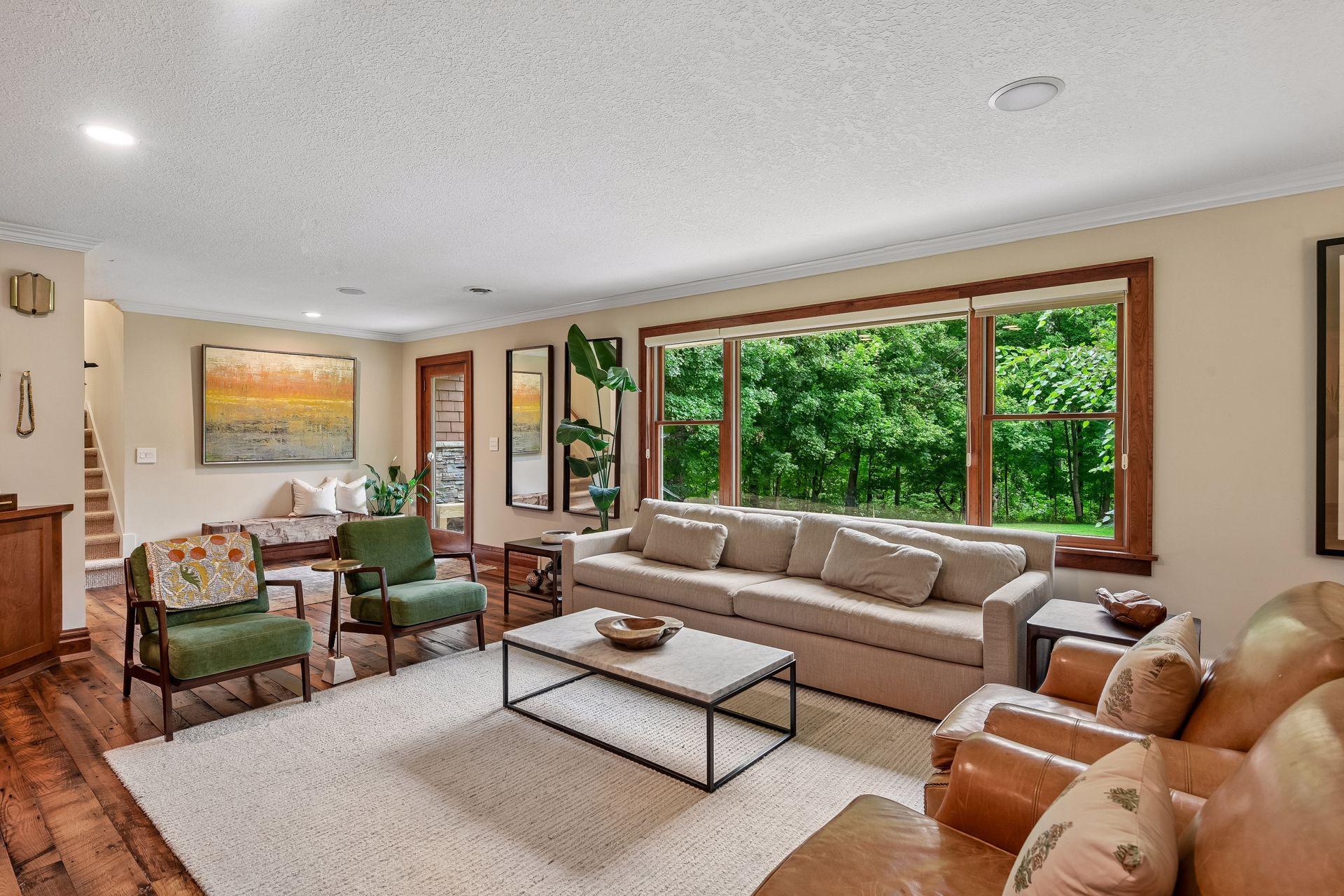 View of Residential at 27885 Woodside Road, Excelsior MN 55331, Excelsior (9 of 48) - Mike Wilen | Minnesota Team Real Estate