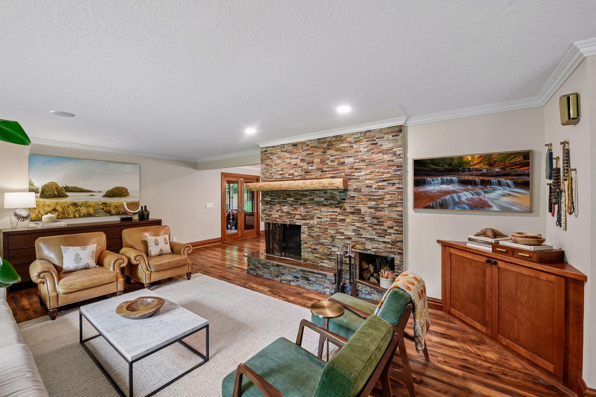 View of Residential at 27885 Woodside Road, Excelsior MN 55331, Excelsior (7 of 48) - Mike Wilen | Minnesota Team Real Estate
