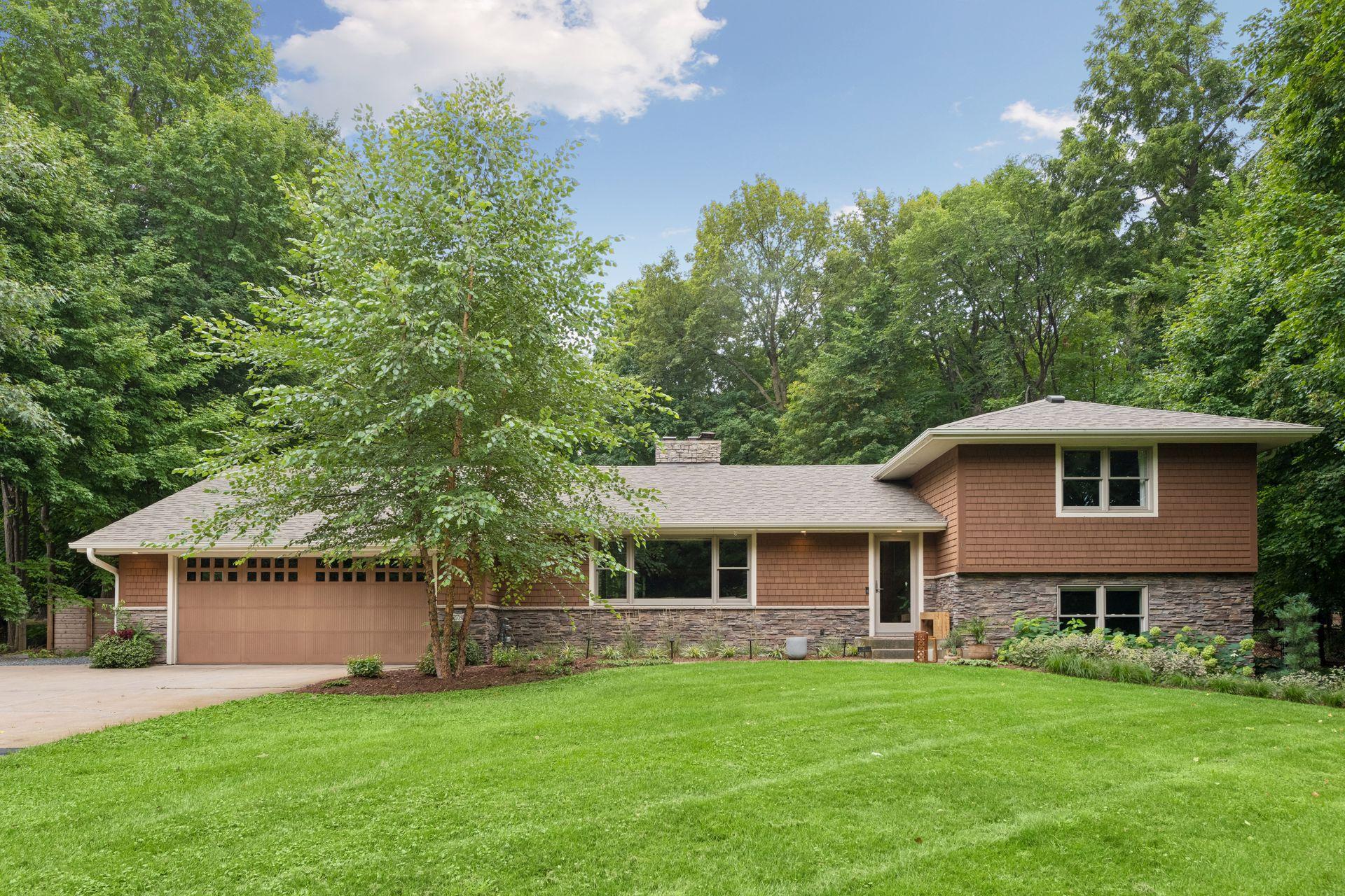 View of Residential at 27885 Woodside Road, Excelsior MN 55331, Excelsior (3 of 48) - Mike Wilen | Minnesota Team Real Estate