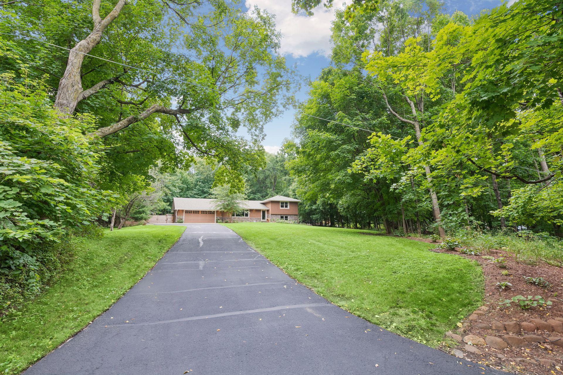 View of Residential at 27885 Woodside Road, Excelsior MN 55331, Excelsior (2 of 48) - Mike Wilen | Minnesota Team Real Estate