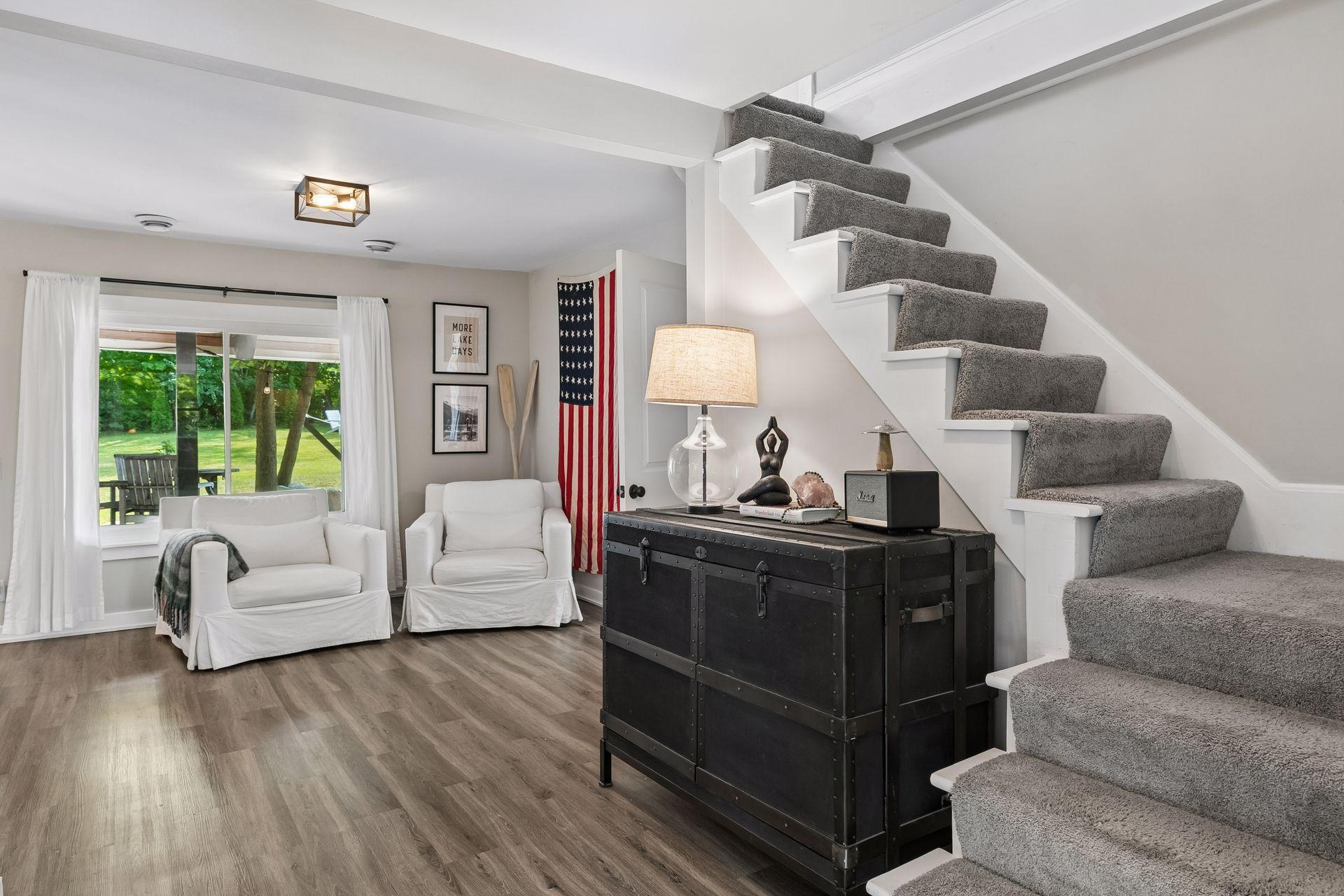 View of Residential at 3593 Crystal Place, Wayzata MN 55391, Wayzata (9 of 22) - Mike Wilen | Minnesota Team Real Estate