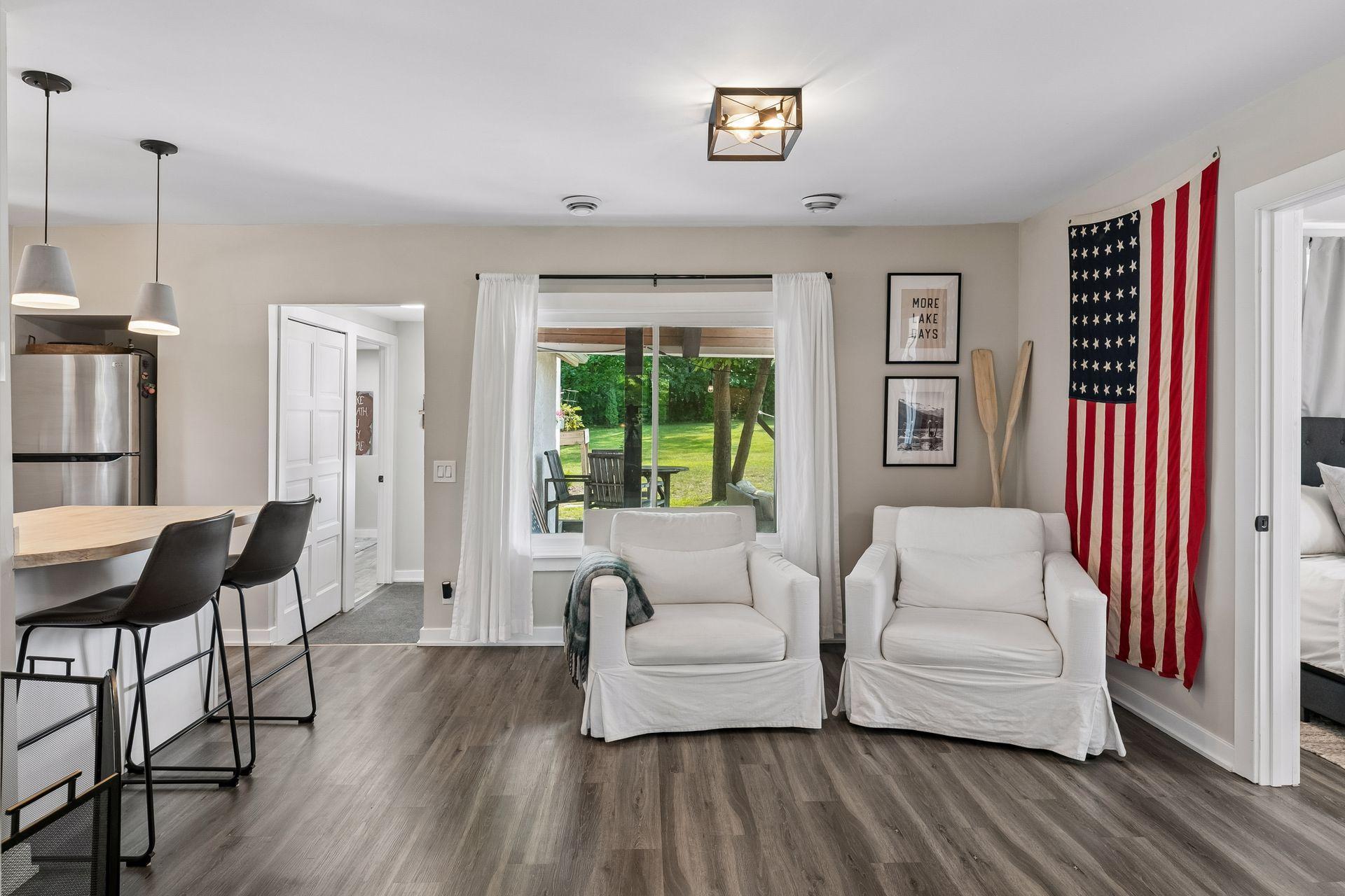 View of Residential at 3593 Crystal Place, Wayzata MN 55391, Wayzata (10 of 22) - Mike Wilen | Minnesota Team Real Estate