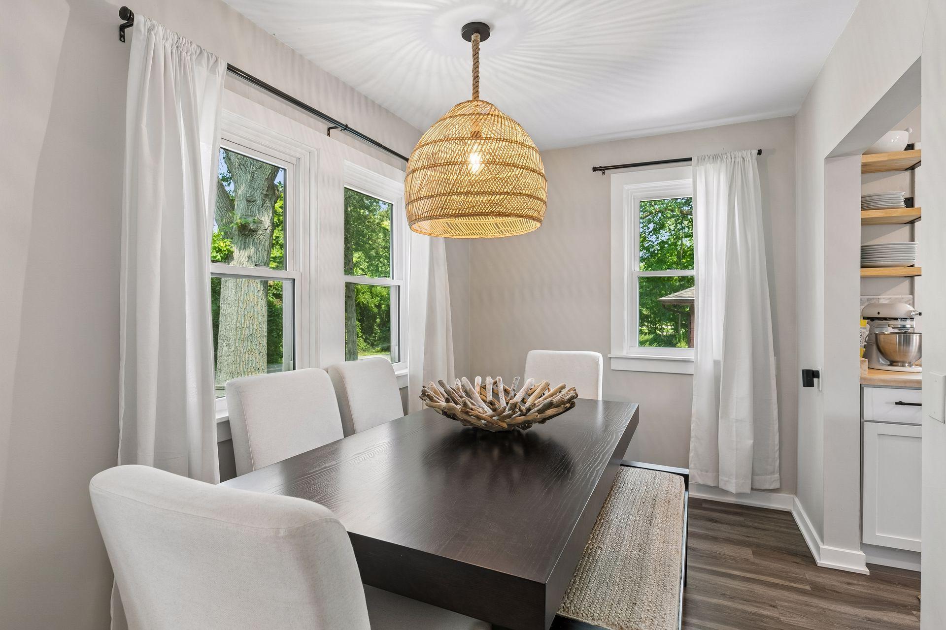 View of Residential at 3593 Crystal Place, Wayzata MN 55391, Wayzata (14 of 22) - Mike Wilen | Minnesota Team Real Estate