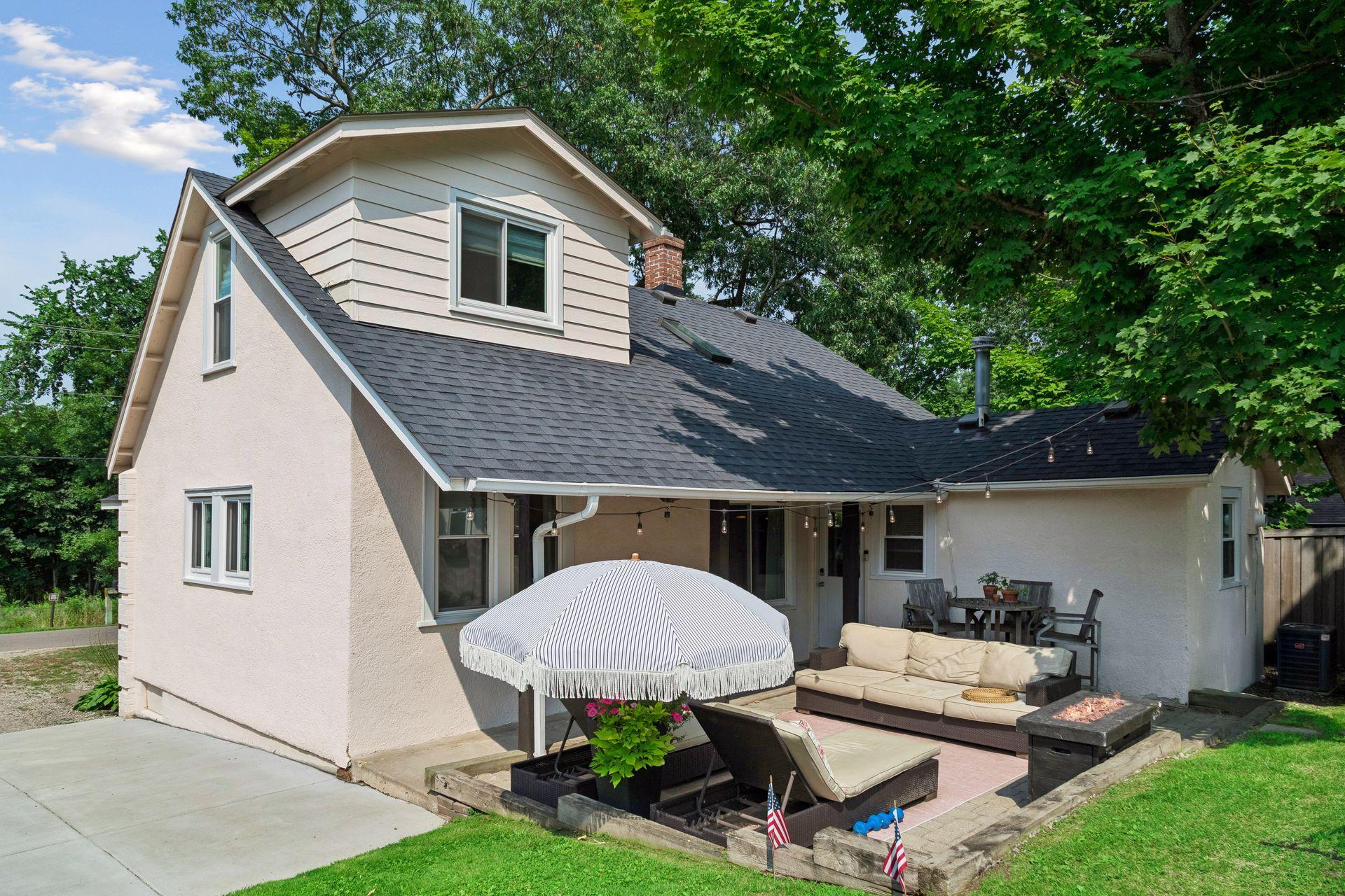 View of Residential at 3593 Crystal Place, Wayzata MN 55391, Wayzata (21 of 22) - Mike Wilen | Minnesota Team Real Estate