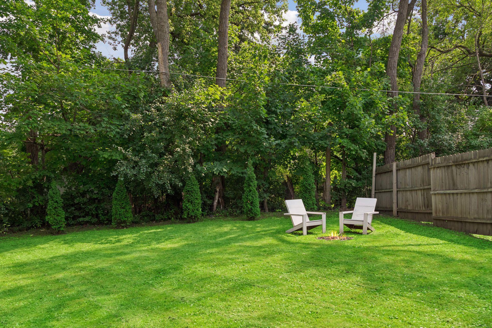 View of Residential at 3593 Crystal Place, Wayzata MN 55391, Wayzata (22 of 22) - Mike Wilen | Minnesota Team Real Estate