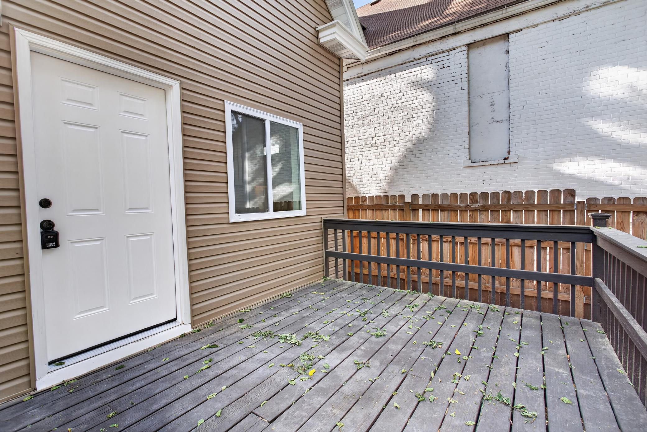 View of Residential at 3023 17th Avenue, Minneapolis MN 55407, Minneapolis (18 of 24) - Mike Wilen | Minnesota Team Real Estate