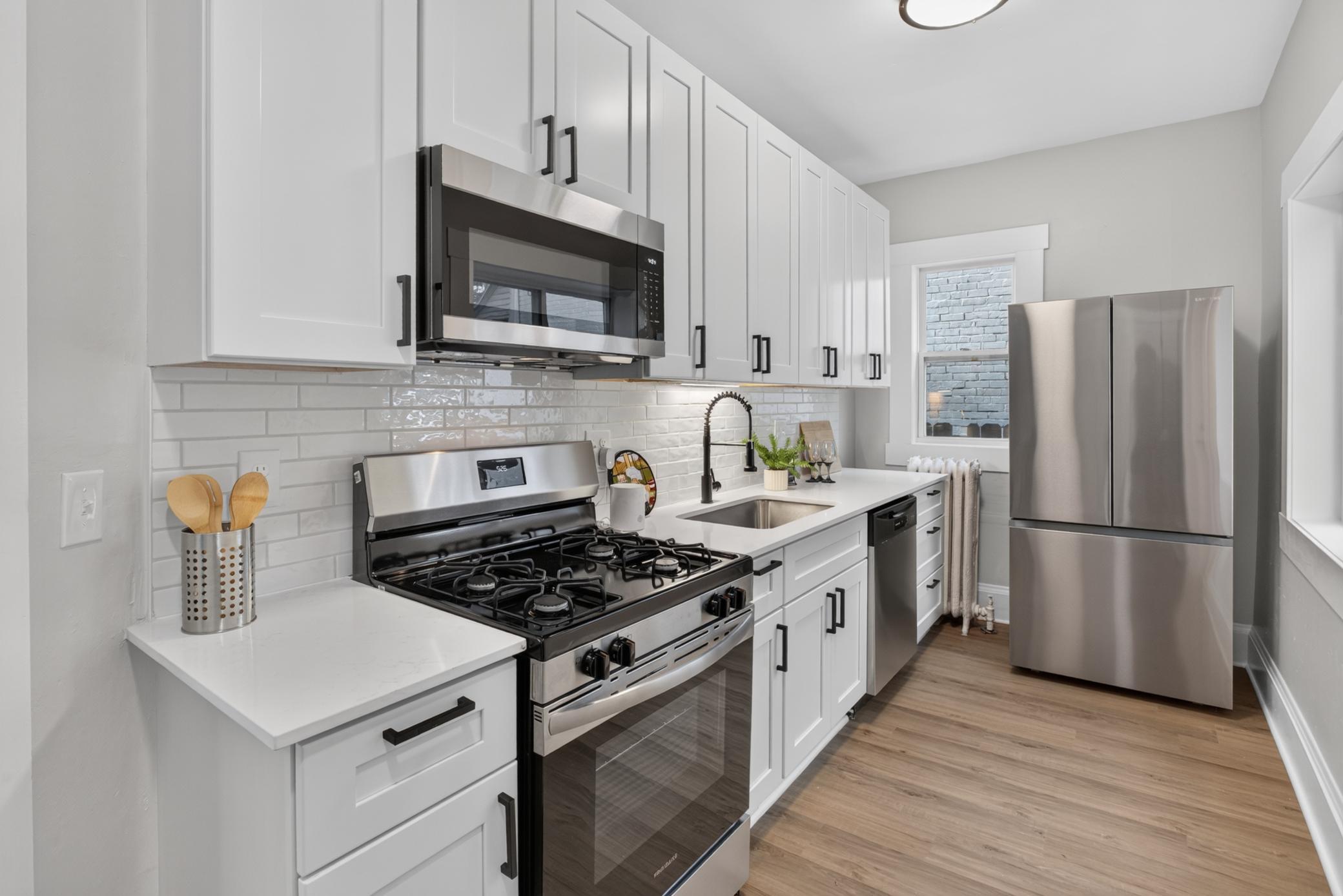 View of Residential at 3023 17th Avenue, Minneapolis MN 55407, Minneapolis - Mike Wilen | Minnesota Team Real Estate