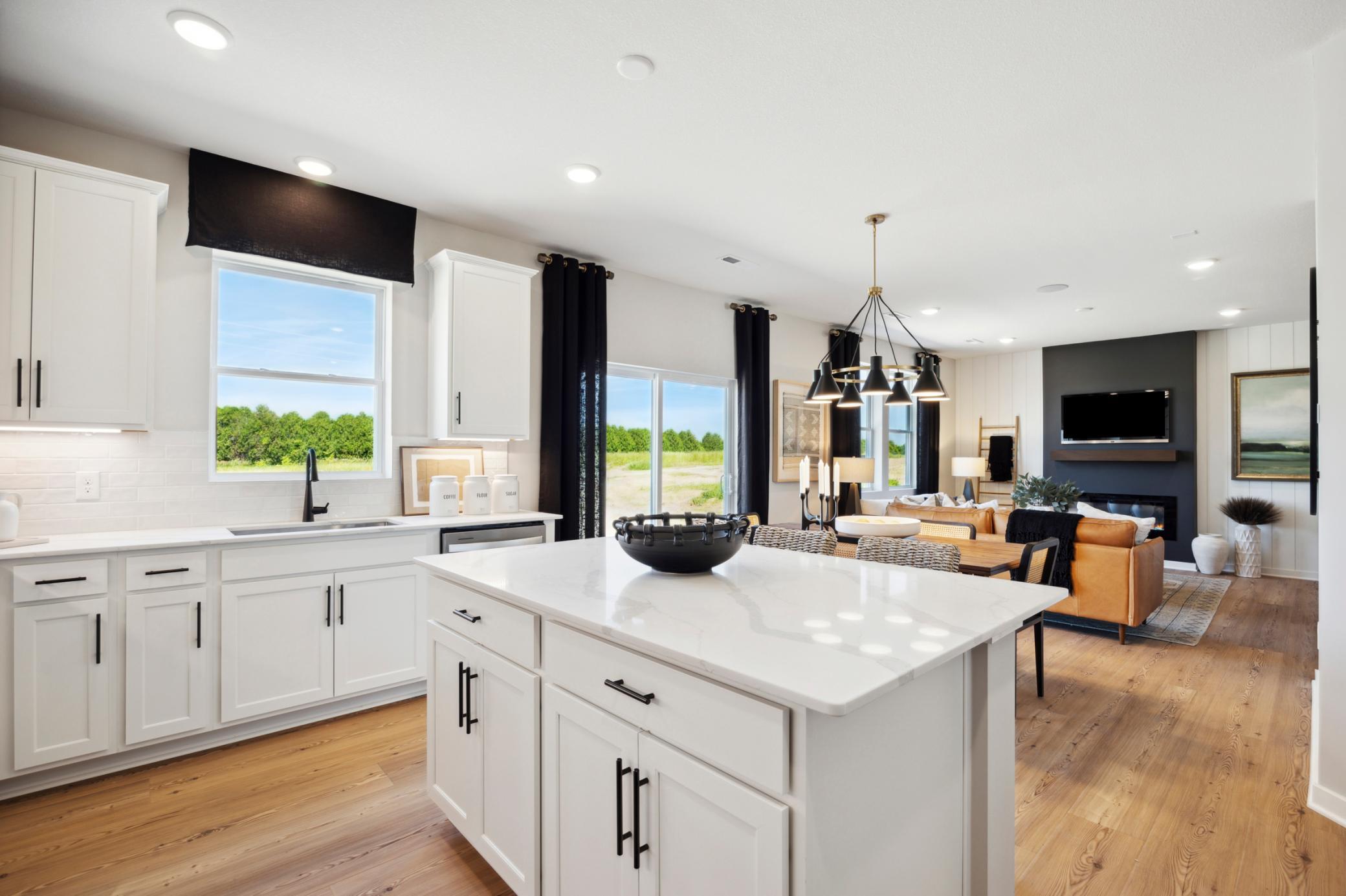 View of Residential at 15180 Amber Fields Boulevard, Rosemount MN 55068, Rosemount (13 of 30) - Mike Wilen | Minnesota Team Real Estate