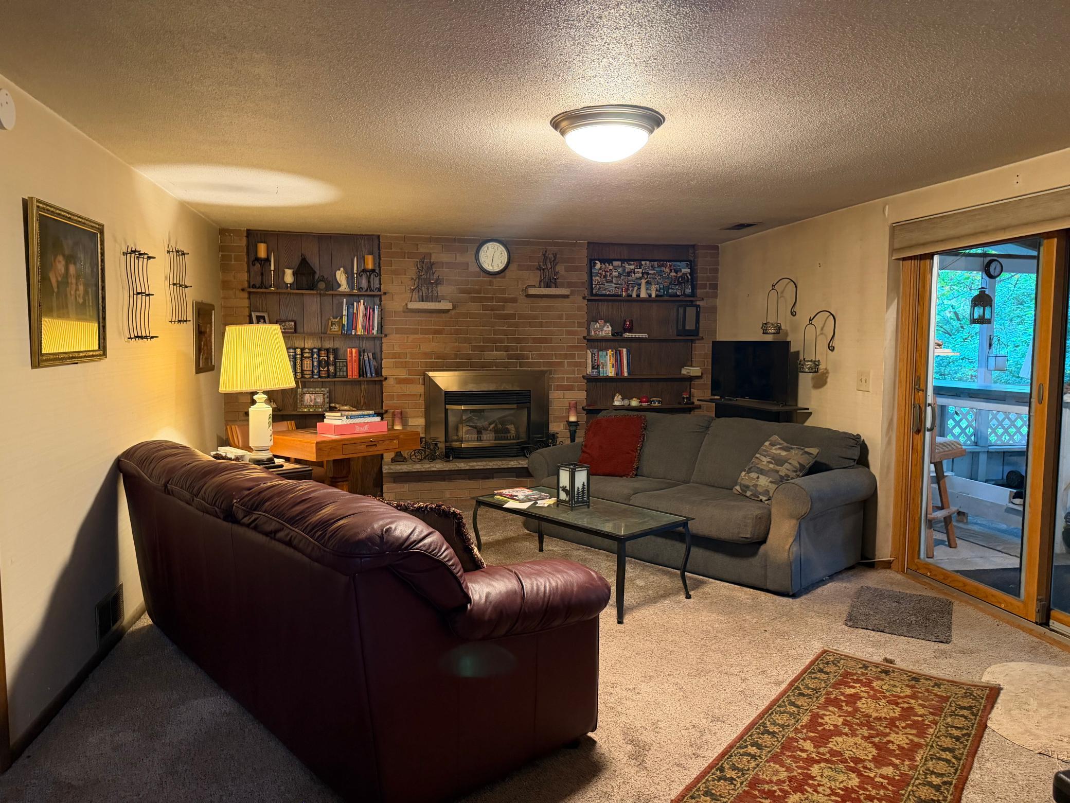 View of Residential at 15711 Boulder Creek Drive, Minnetonka MN 55345, Minnetonka (2 of 12) - Mike Wilen | Minnesota Team Real Estate