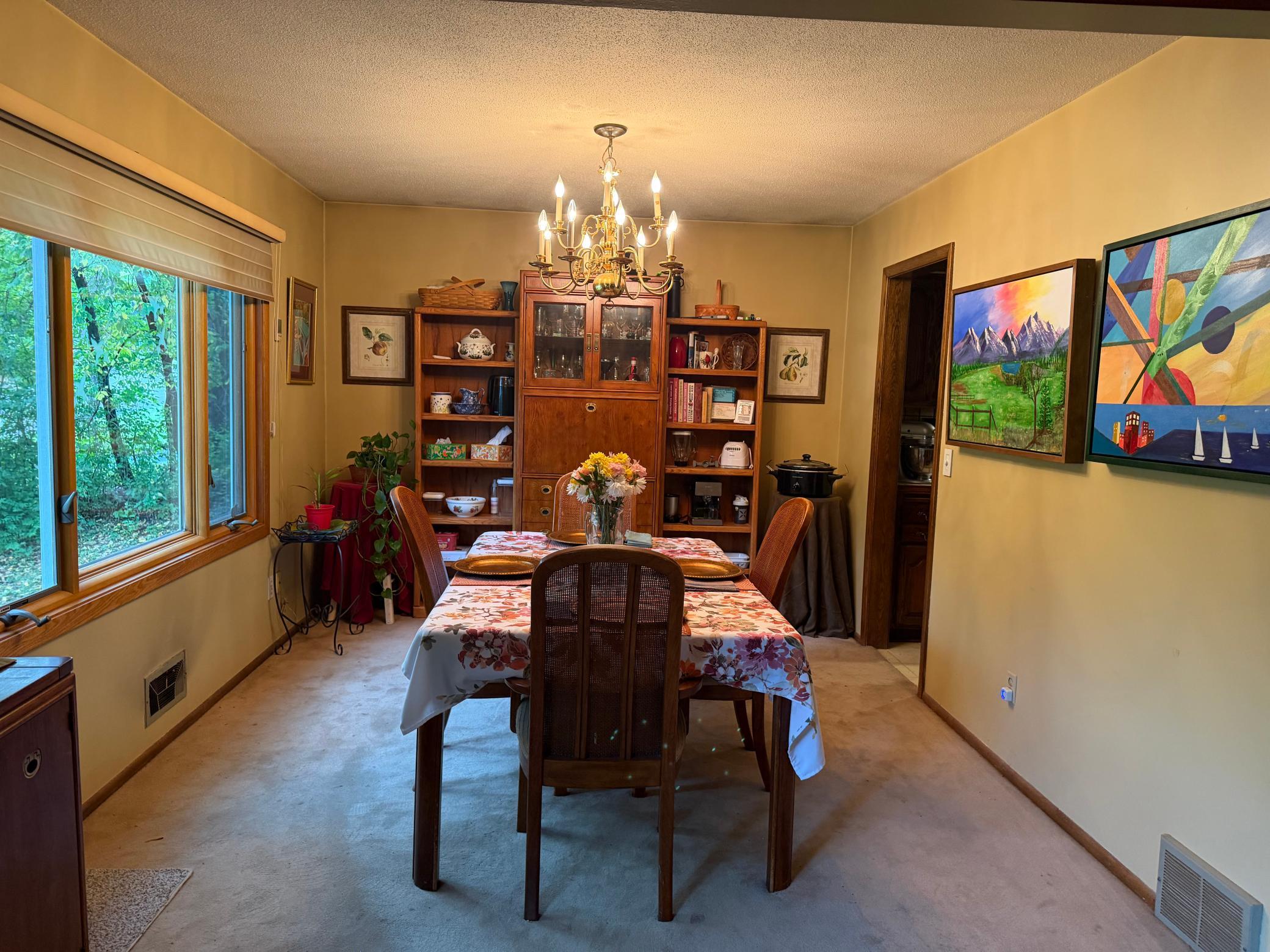 View of Residential at 15711 Boulder Creek Drive, Minnetonka MN 55345, Minnetonka (3 of 12) - Mike Wilen | Minnesota Team Real Estate