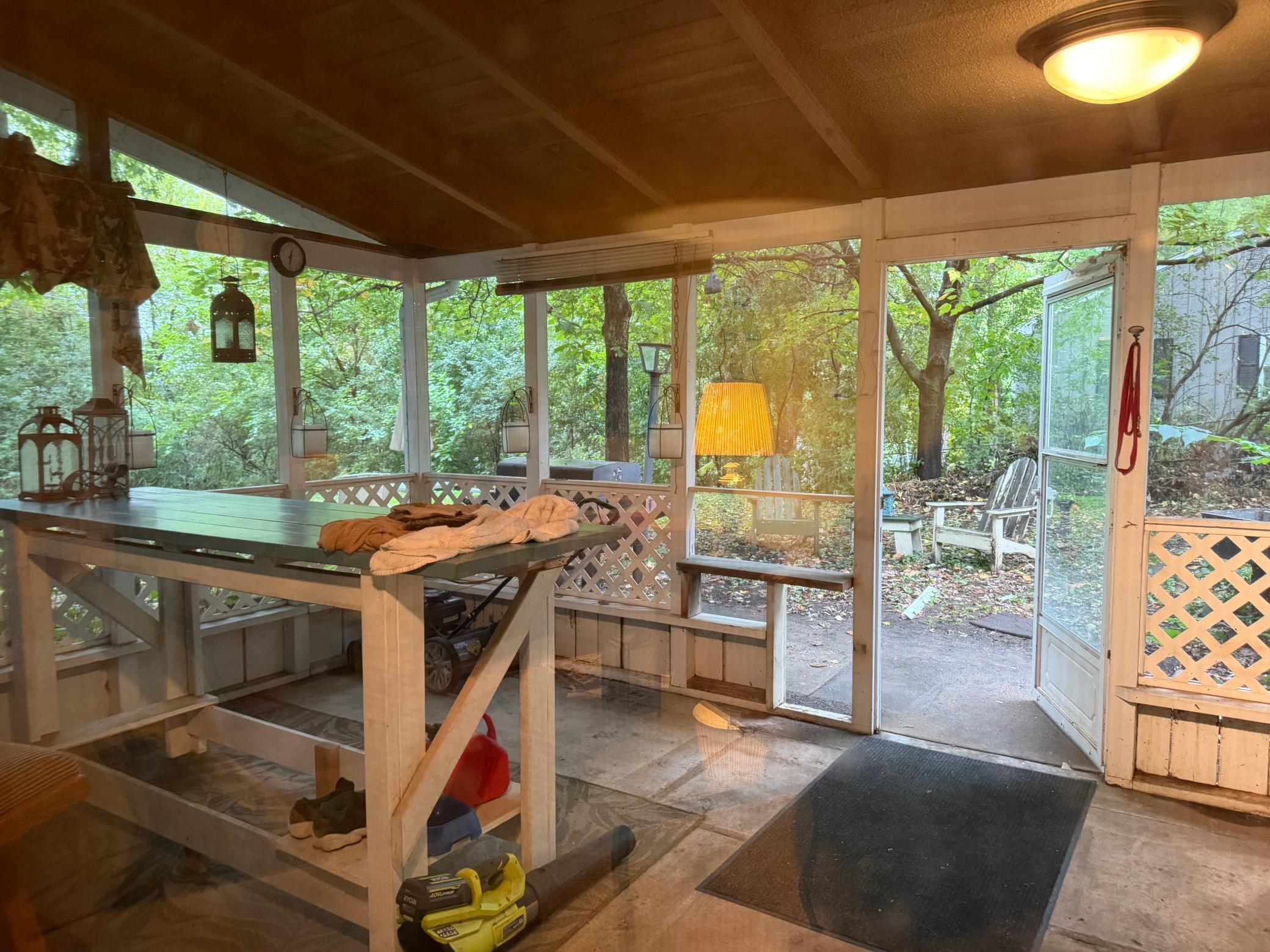 View of Residential at 15711 Boulder Creek Drive, Minnetonka MN 55345, Minnetonka (11 of 12) - Mike Wilen | Minnesota Team Real Estate
