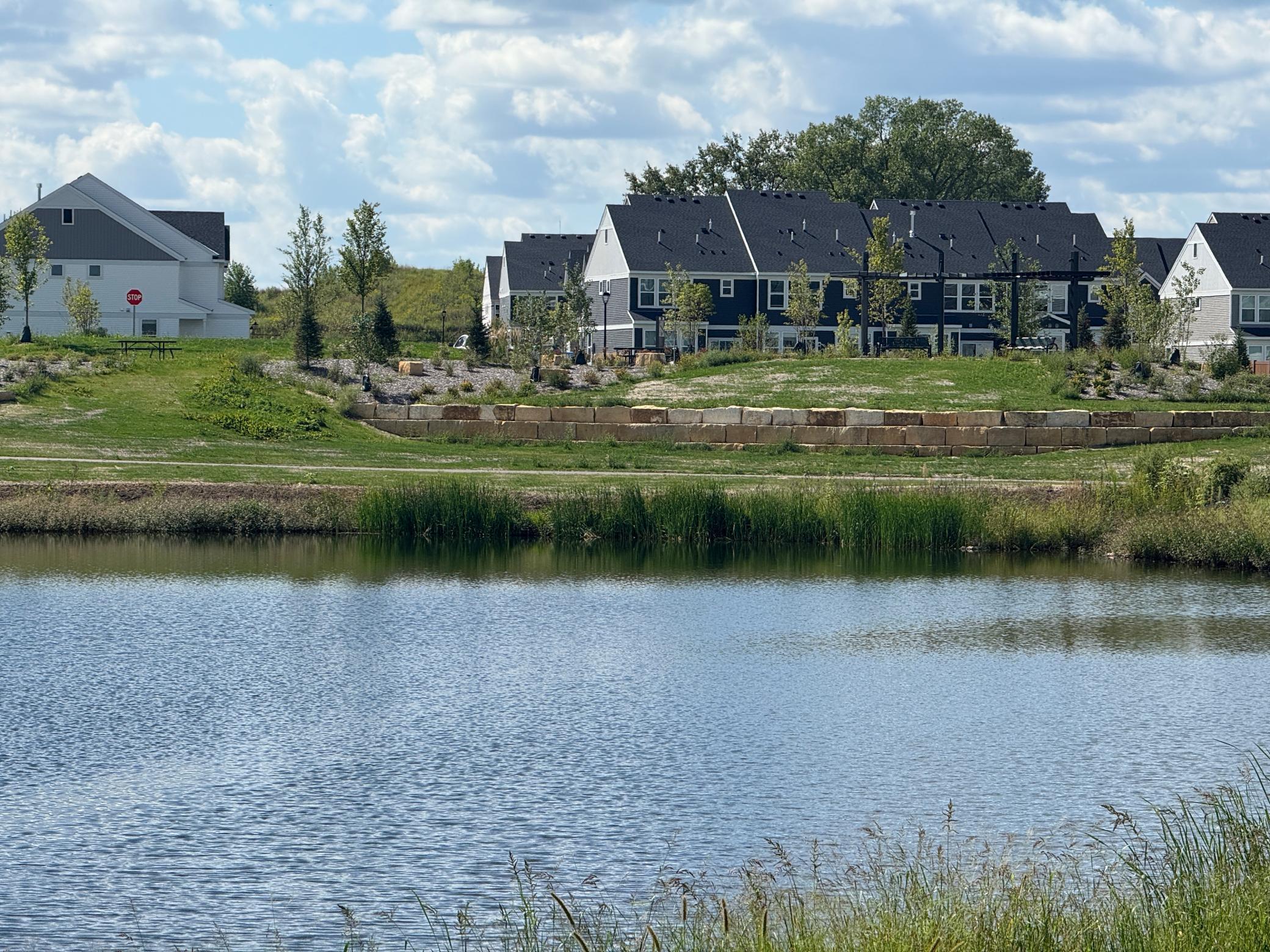 View of Residential at 15144 Amber Fields Boulevard, Rosemount MN 55068, Rosemount (28 of 31) - Mike Wilen | Minnesota Team Real Estate