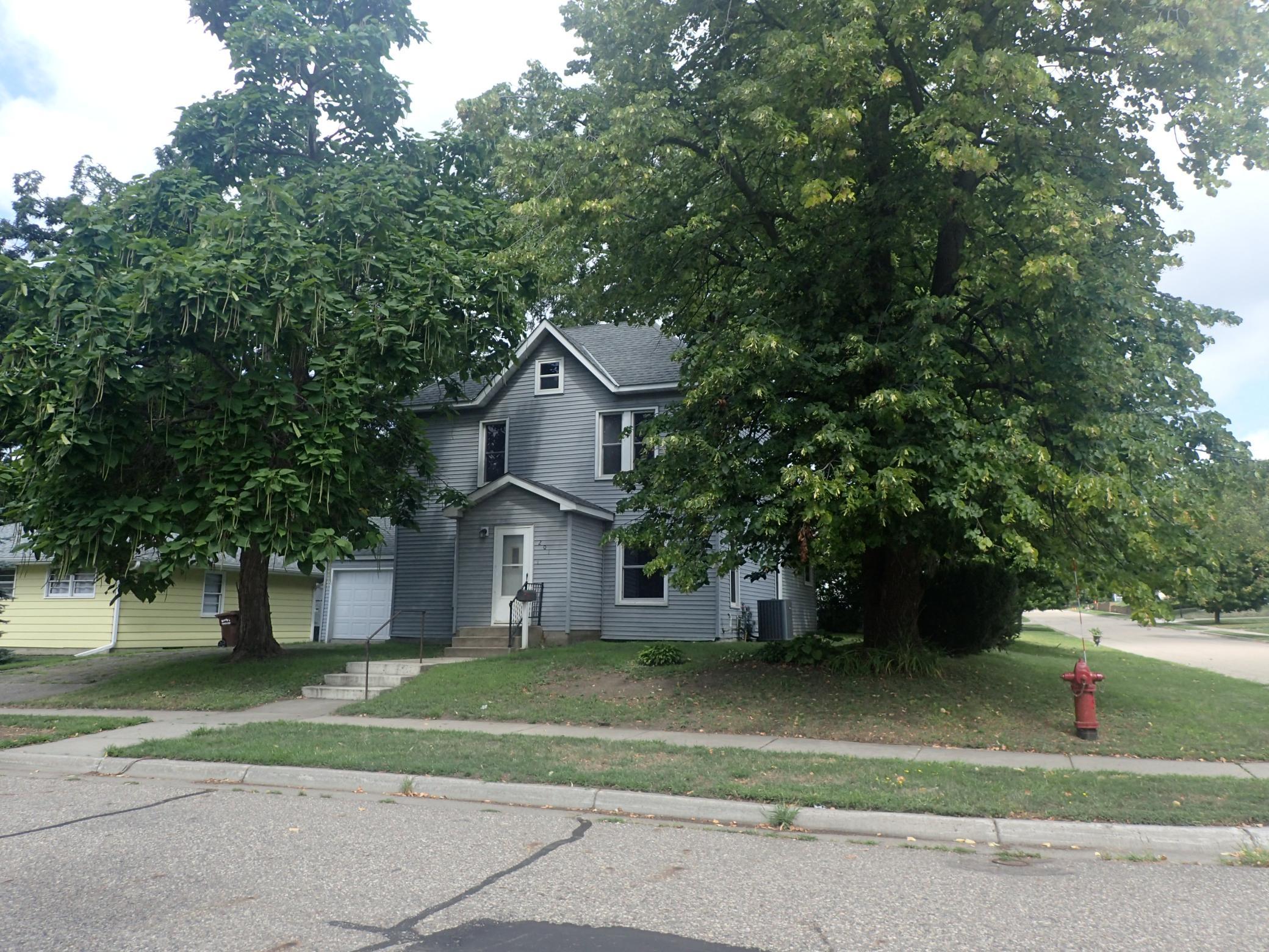 View of Residential at 201 3rd Street, Buffalo MN 55313, Buffalo - Mike Wilen | Minnesota Team Real Estate