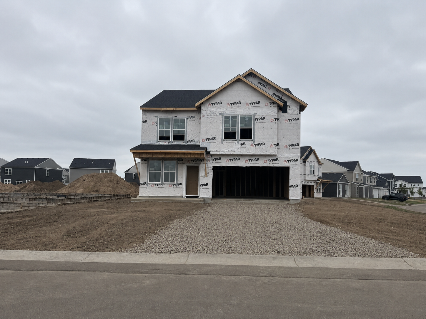 View of Residential at 15165 Amber Fields Boulevard, Rosemount MN 55068, Rosemount (3 of 41) - Mike Wilen | Minnesota Team Real Estate