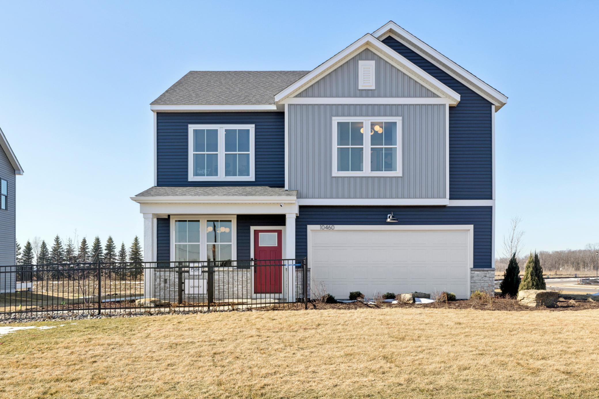 View of Residential at 15165 Amber Fields Boulevard, Rosemount MN 55068, Rosemount (7 of 41) - Mike Wilen | Minnesota Team Real Estate