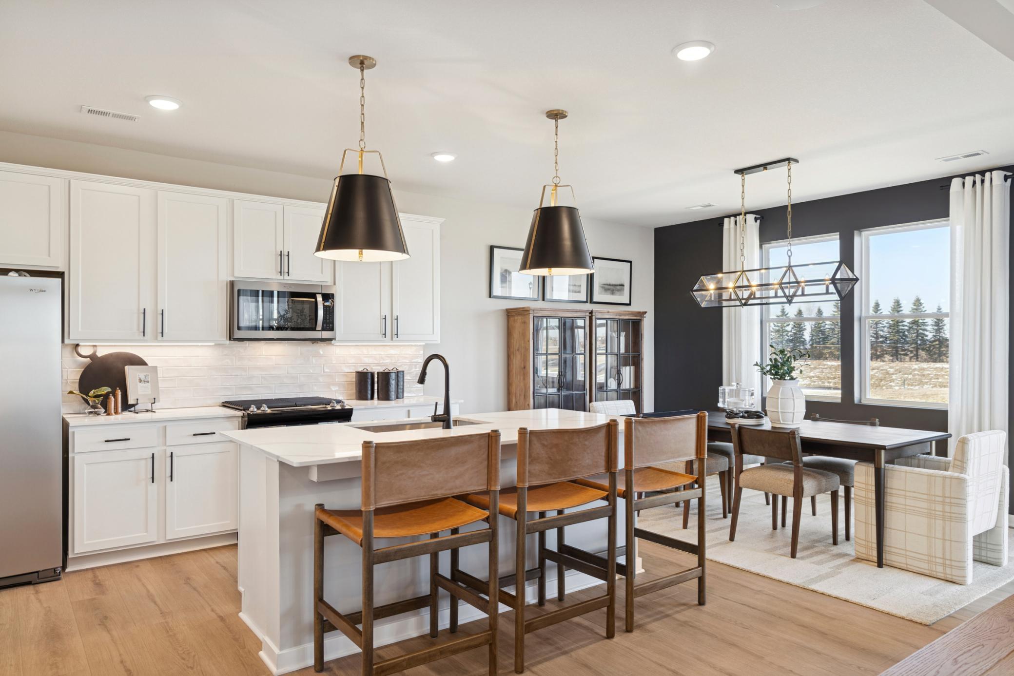 View of Residential at 15165 Amber Fields Boulevard, Rosemount MN 55068, Rosemount (22 of 41) - Mike Wilen | Minnesota Team Real Estate